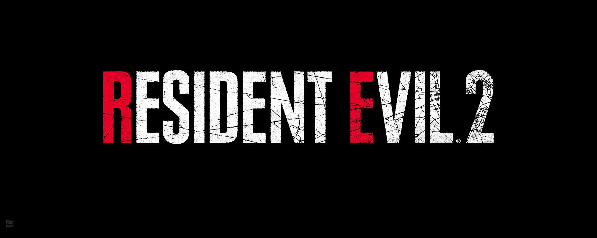 [19]-RESIDENT EVIL 2: Deluxe Edition – v20220613/BuildID 8814181 + 12 DLCs + Bonus Content + Windows 7 Fix Download
