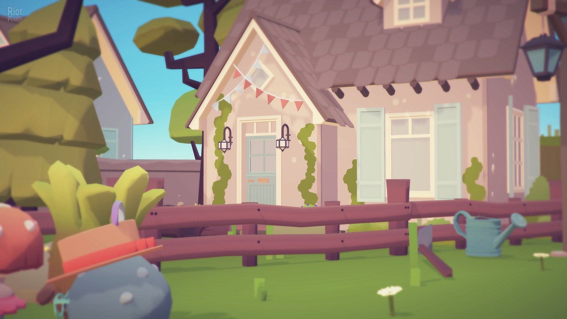 [2]-Ooblets – v1.0.24_e_da + Windows 7 Fix Download