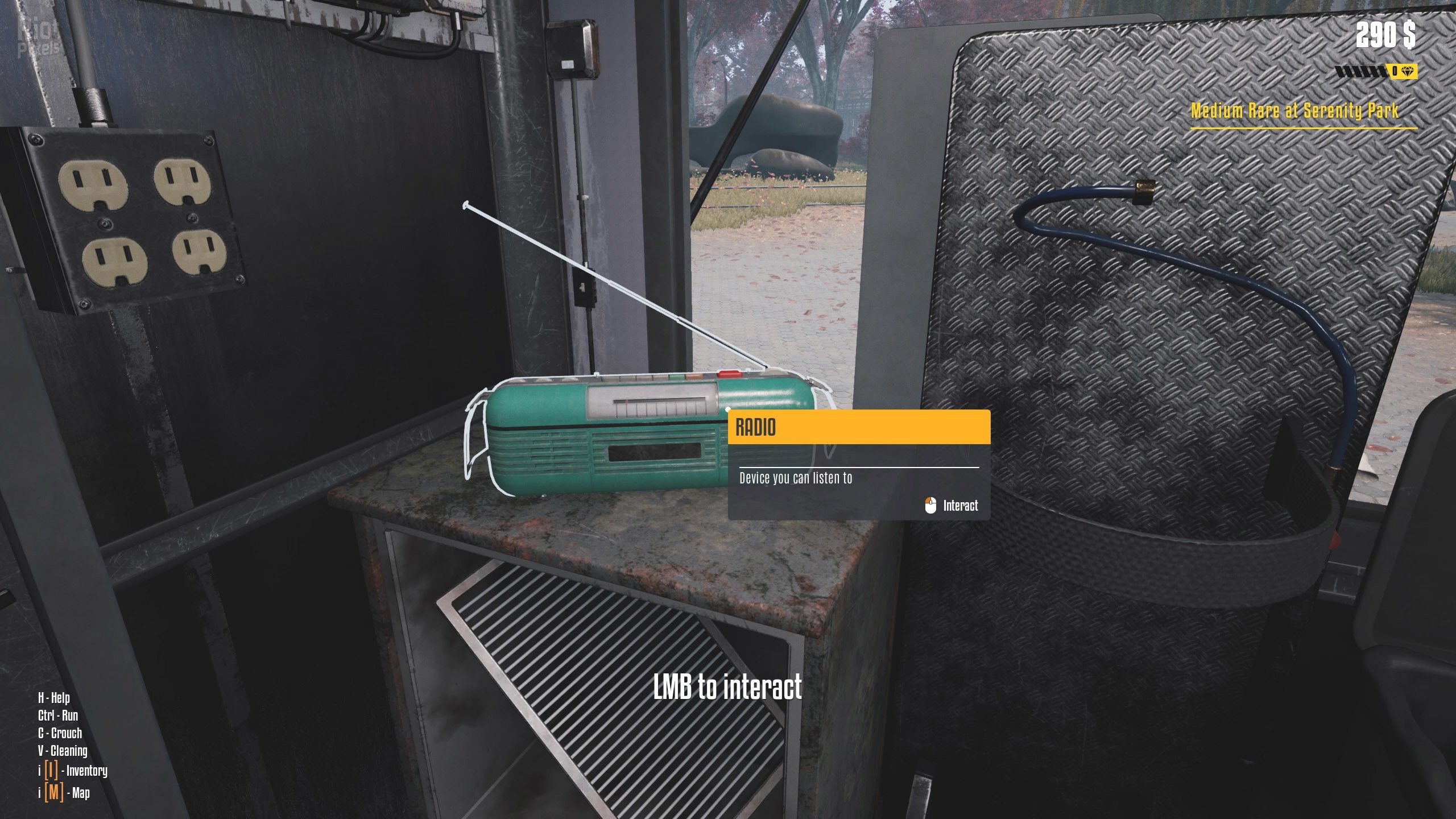 [2]-Food Truck Simulator Download