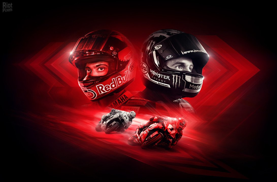 [12]-SBK 22 + VIP Multiplier Pack DLC Download