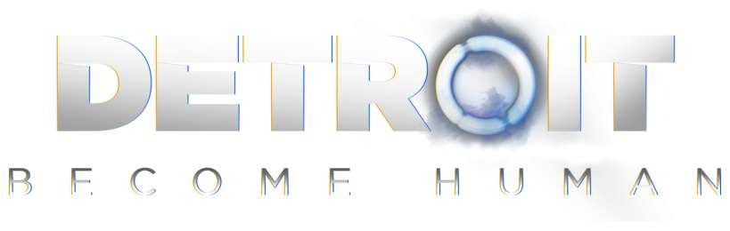 [17]-Detroit: Become Human – v20211117/Build 7662975 + Windows 7 Fix Download