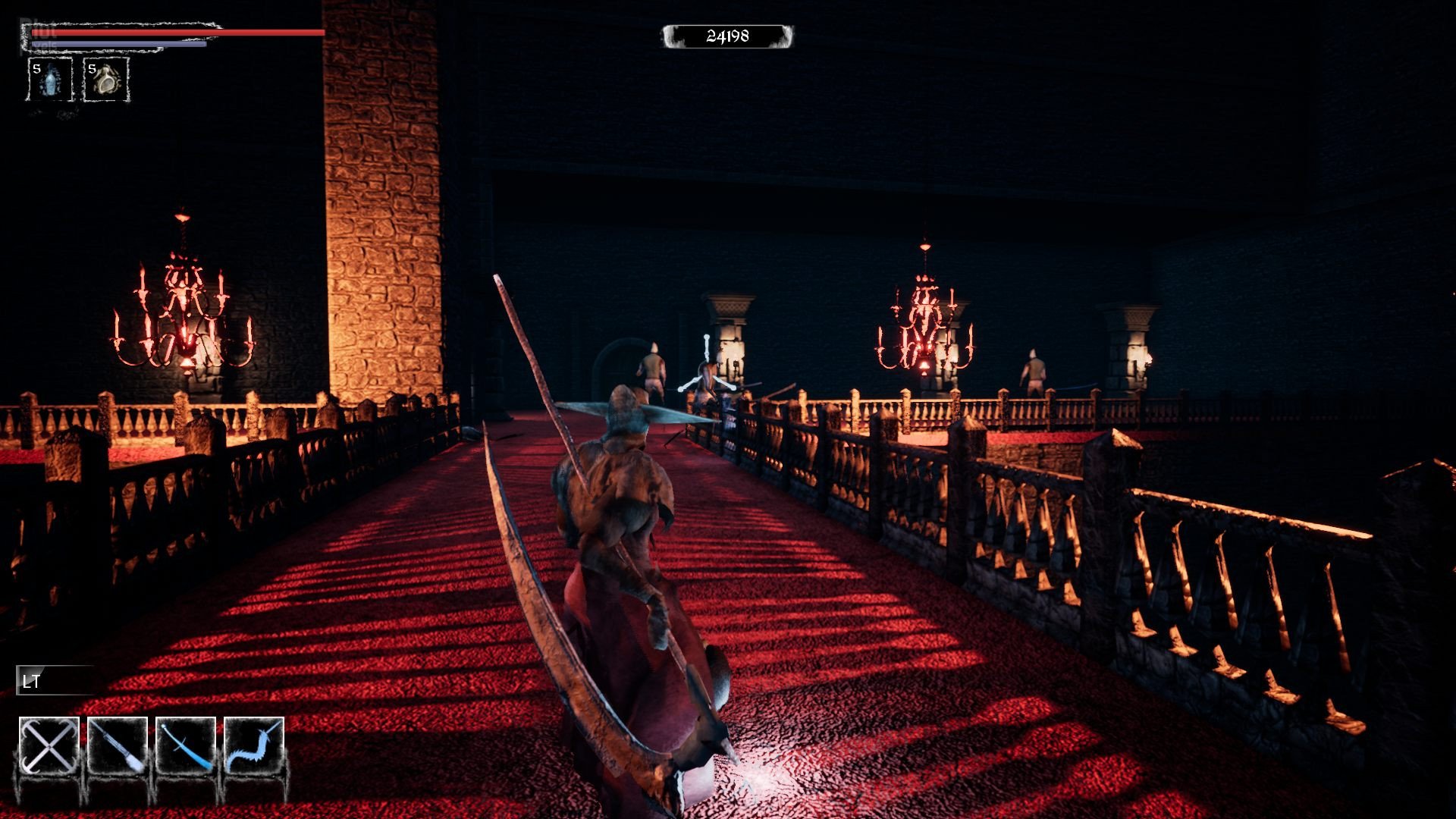 [15]-Estencel – v1.0.7 Download