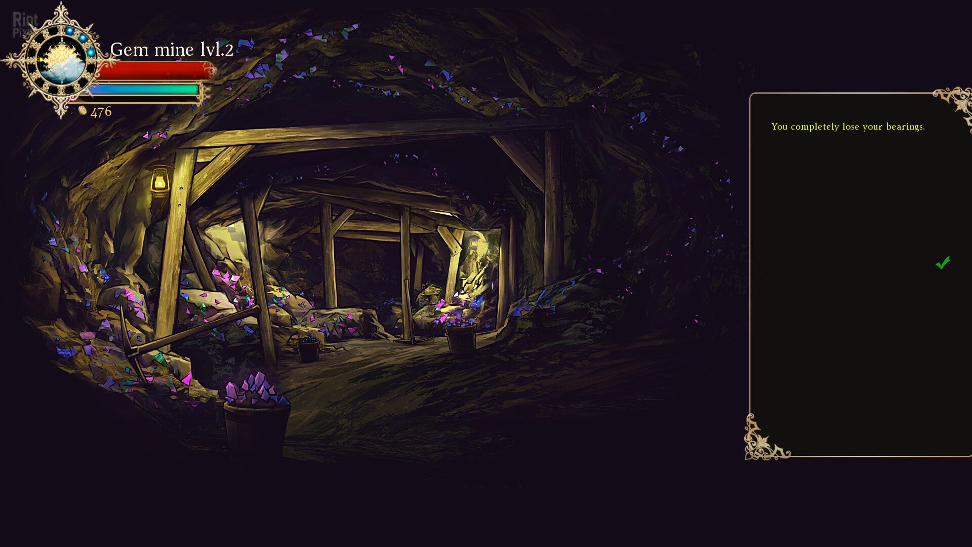 [11]-Three Kingdoms Story: Conussia – v15.01.2023 + 2 DLCs Download