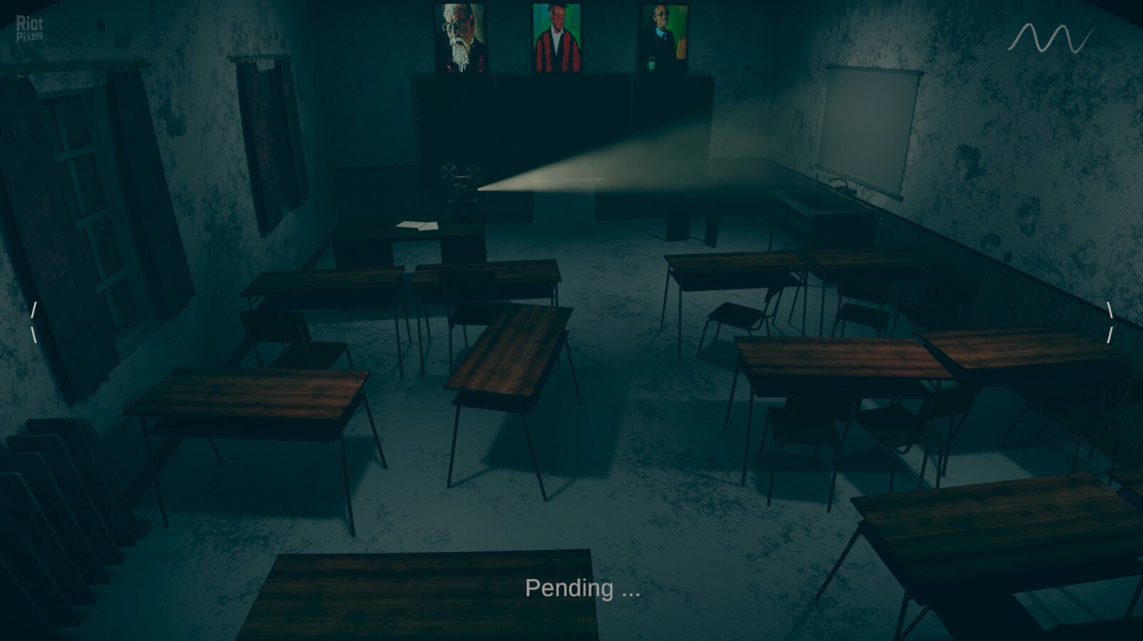 [13]-Spectator + Support the Developer DLC/Bonus Content Download