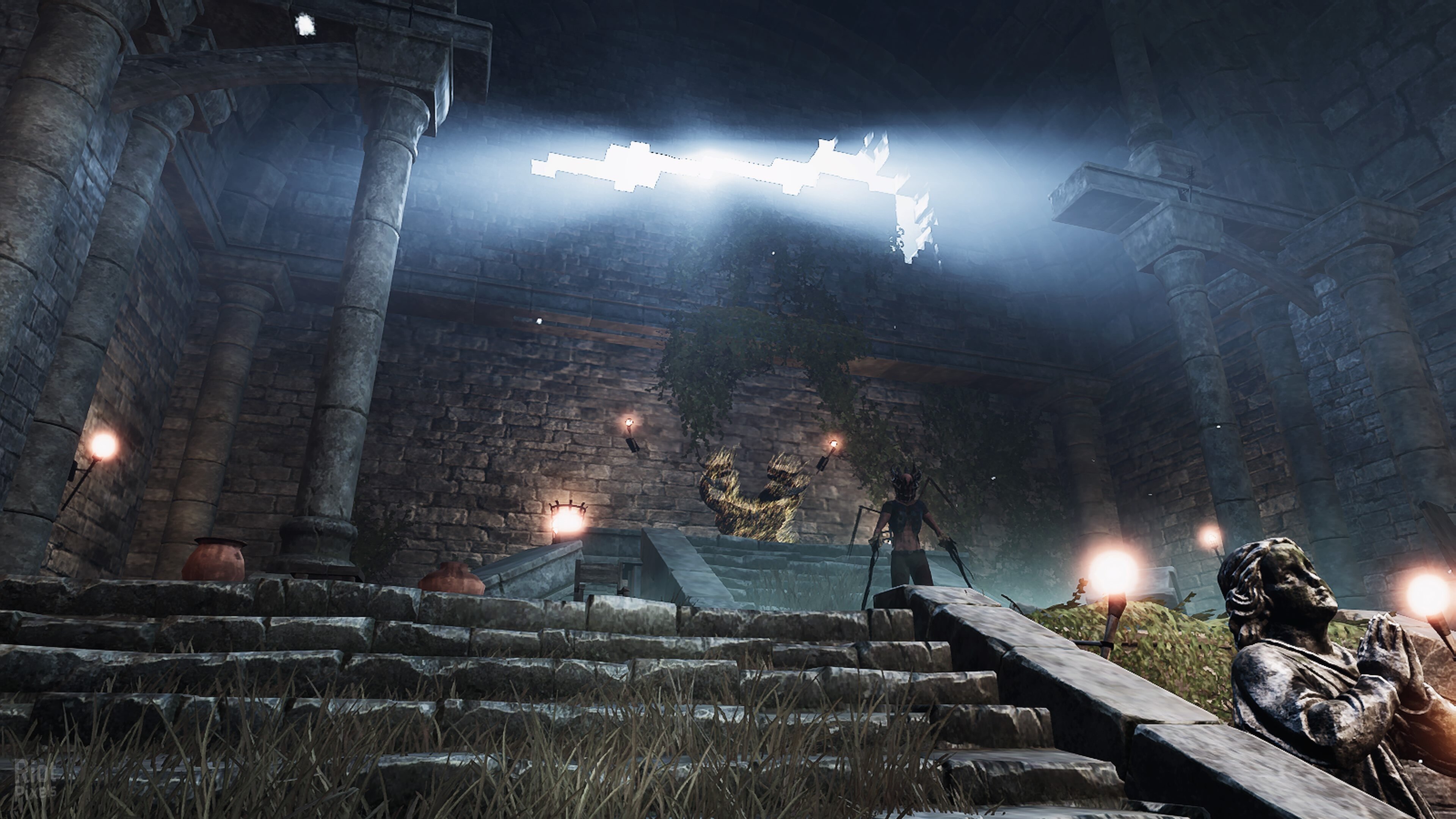 [5]-EVIL BELOW – v2.7.7 Download