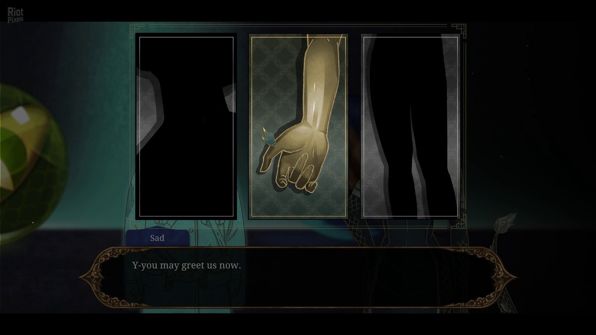 [11]-Kabaret – v1.0.14 Download