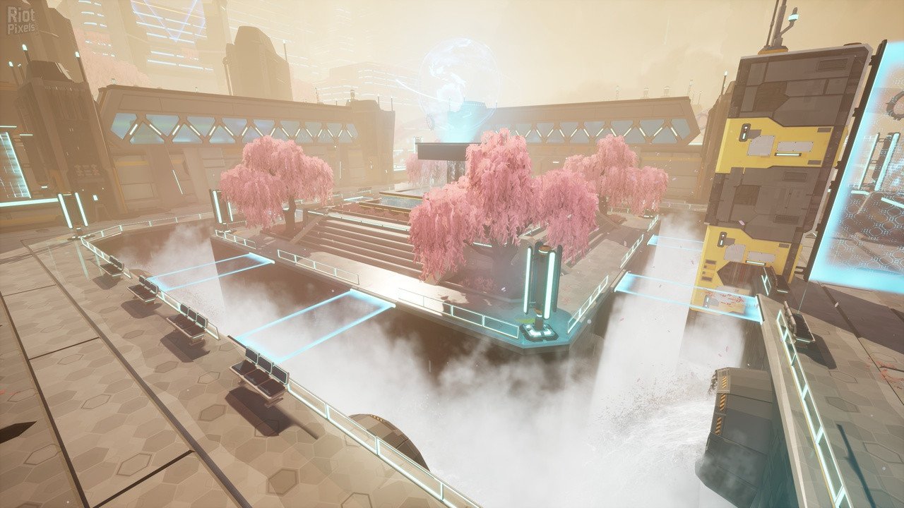 [13]-ArcRunner – v1.0.0.2 Download