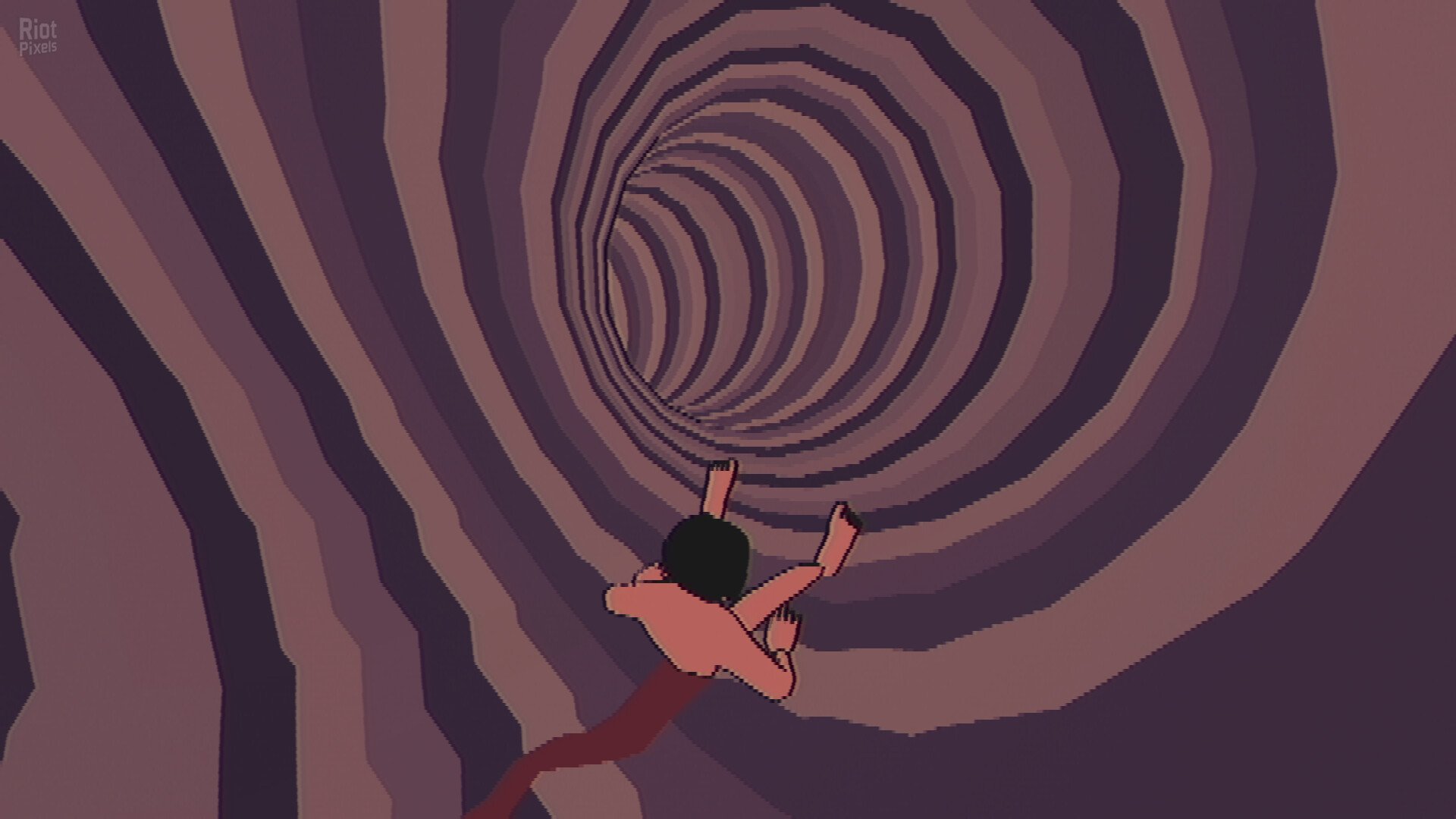 [11]-SLUDGE LIFE 2: Soundtrack Edition – v230628 + Bonus OST Download