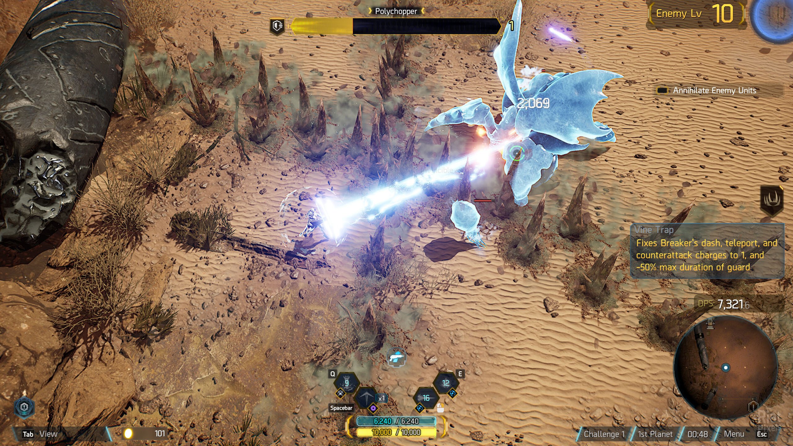 [10]-ANVIL – v2.1.0 (Release) Download