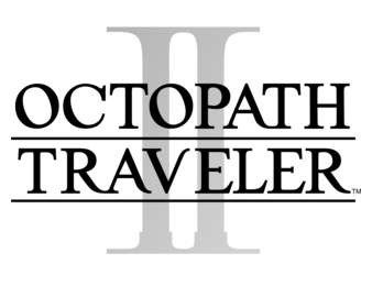 [28]-Octopath Traveler II – Build 10440977 (Denuvoless) + DLC + Bonus OST Download