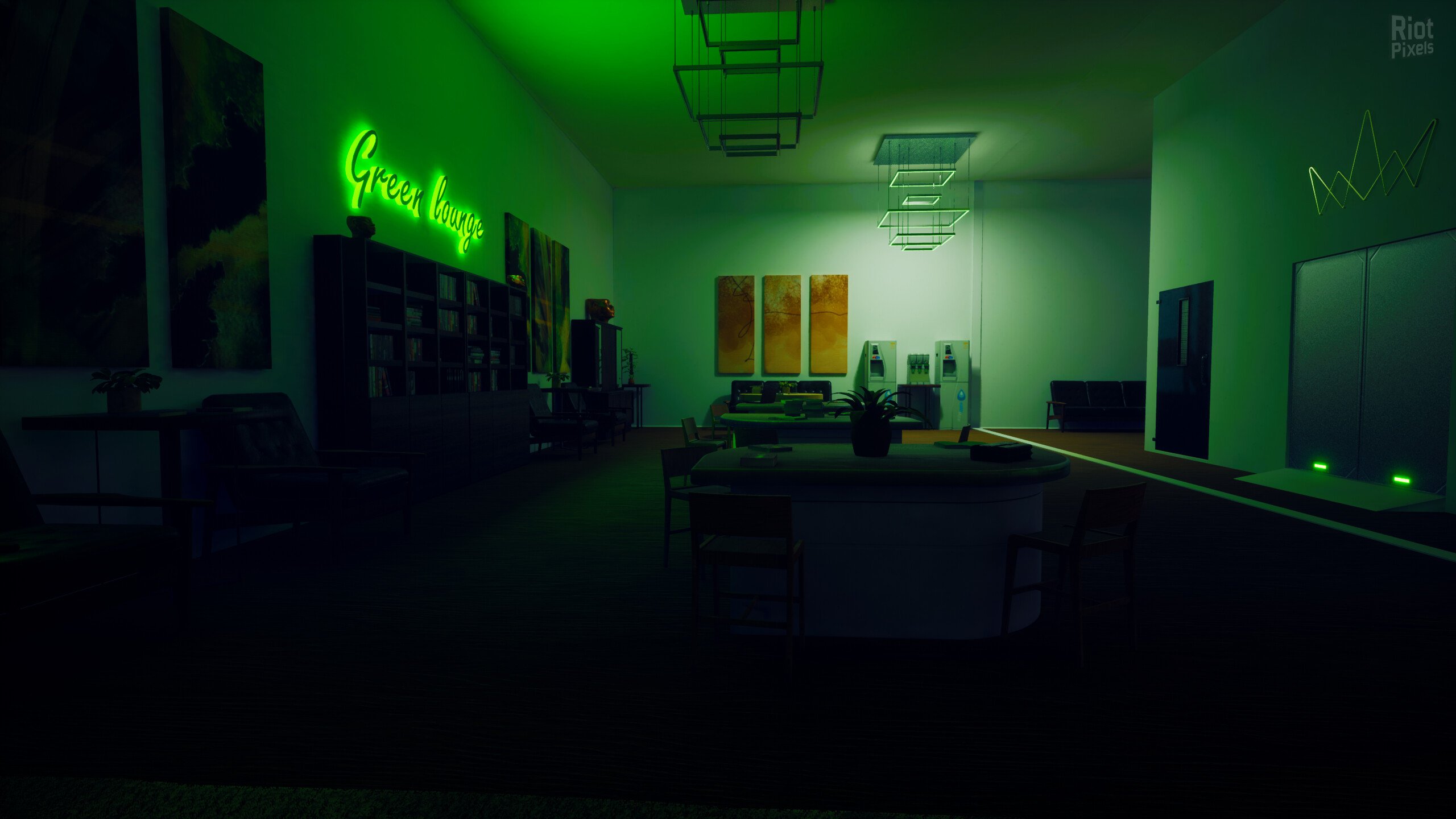 [2]-Pact of Joy – v1.0.2 Download