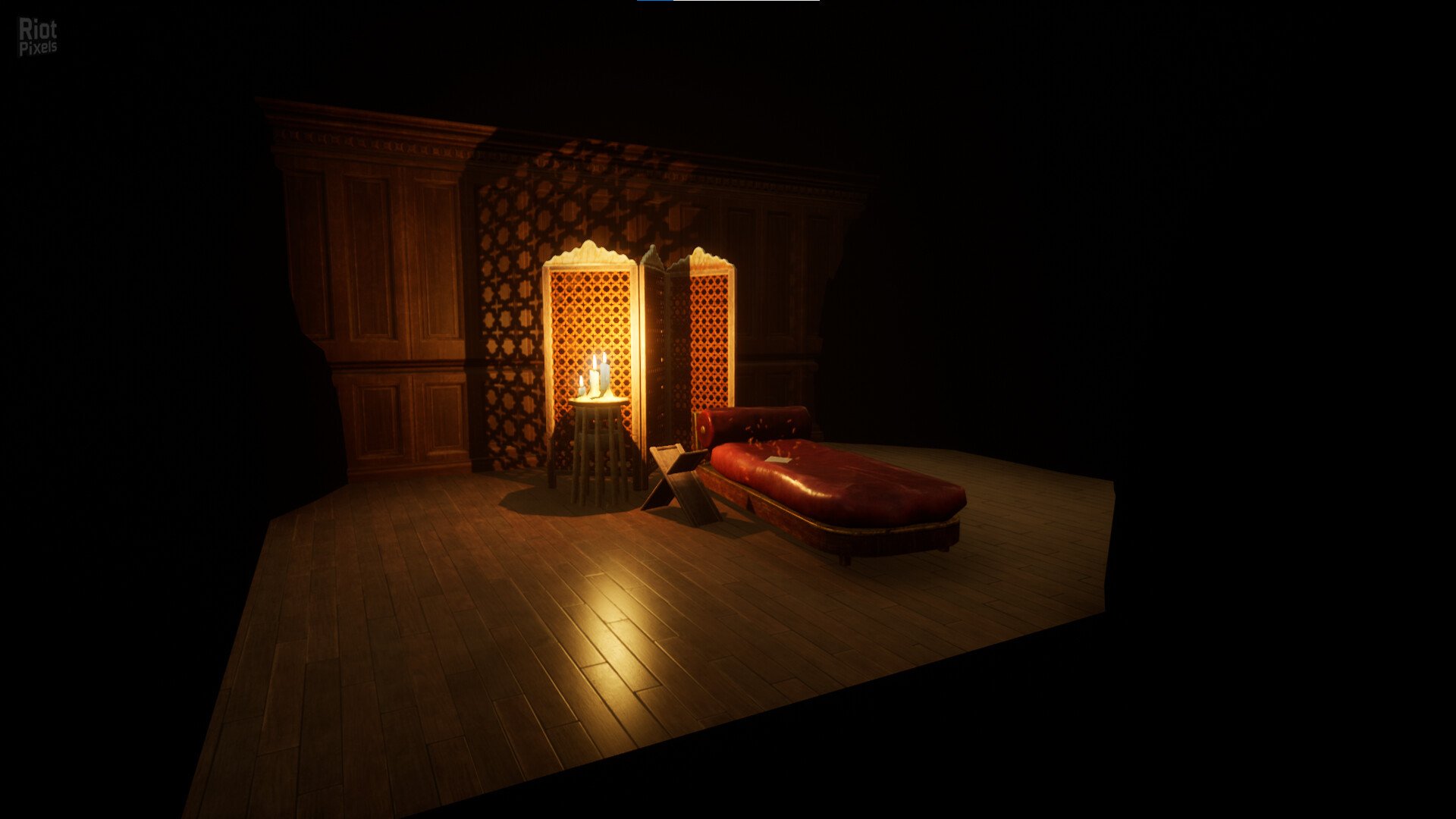 [9]-Heavy Burden Download