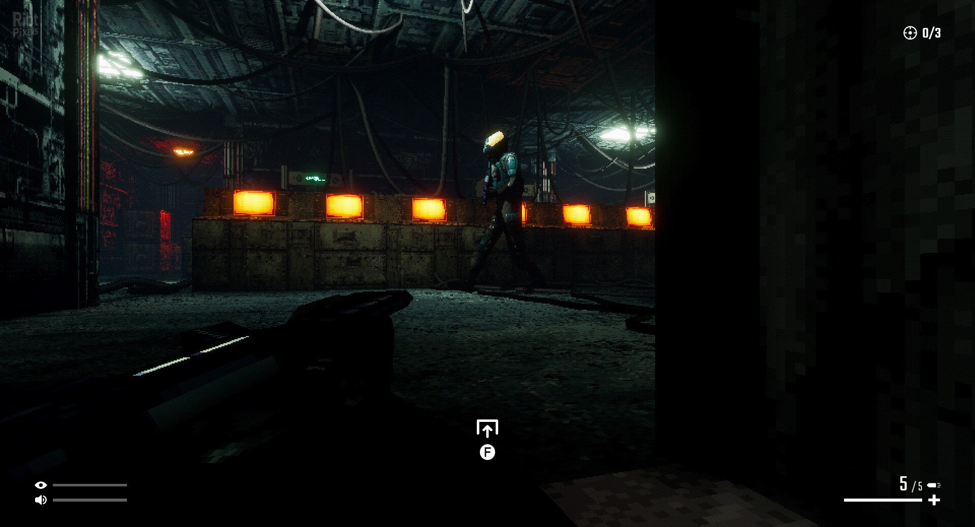 [6]-No Sun To Worship – v1.12 Download