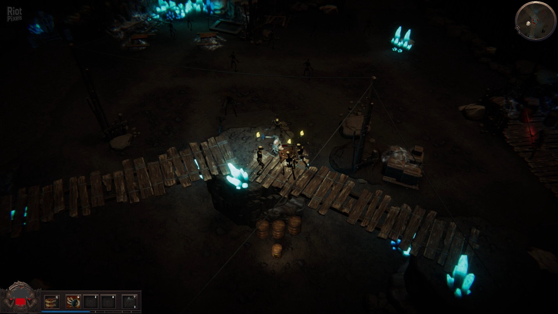 [8]-Goldenjar Fall Download