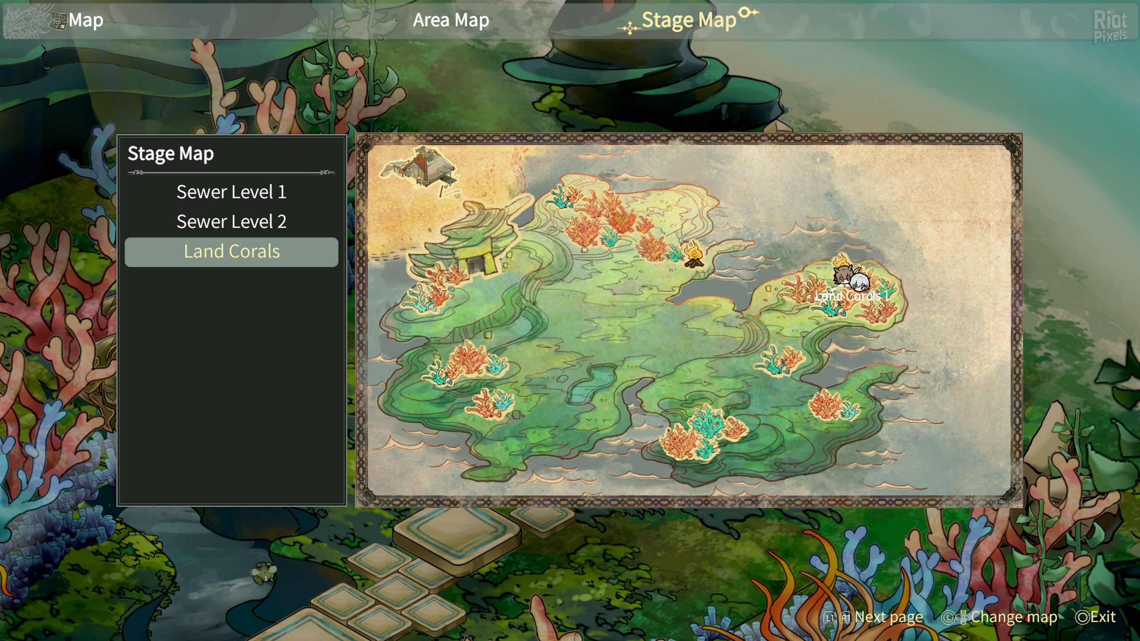 [8]-Souls of Chronos: Digital Deluxe Edition, Build 12461957 + Pray of the Stars DLC + Bonus Conten Download