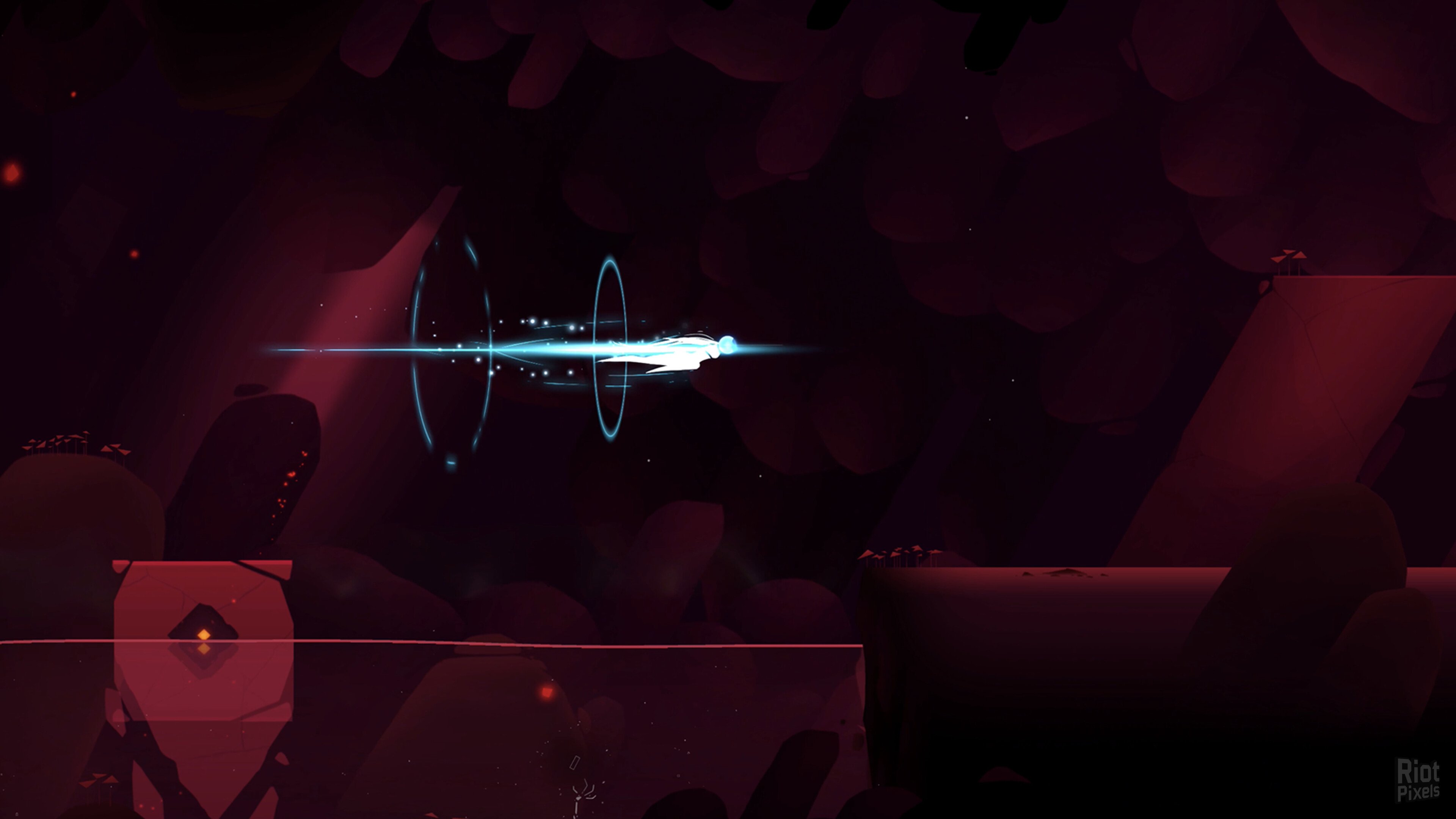 [7]-Worldless – v1.2.0 Download