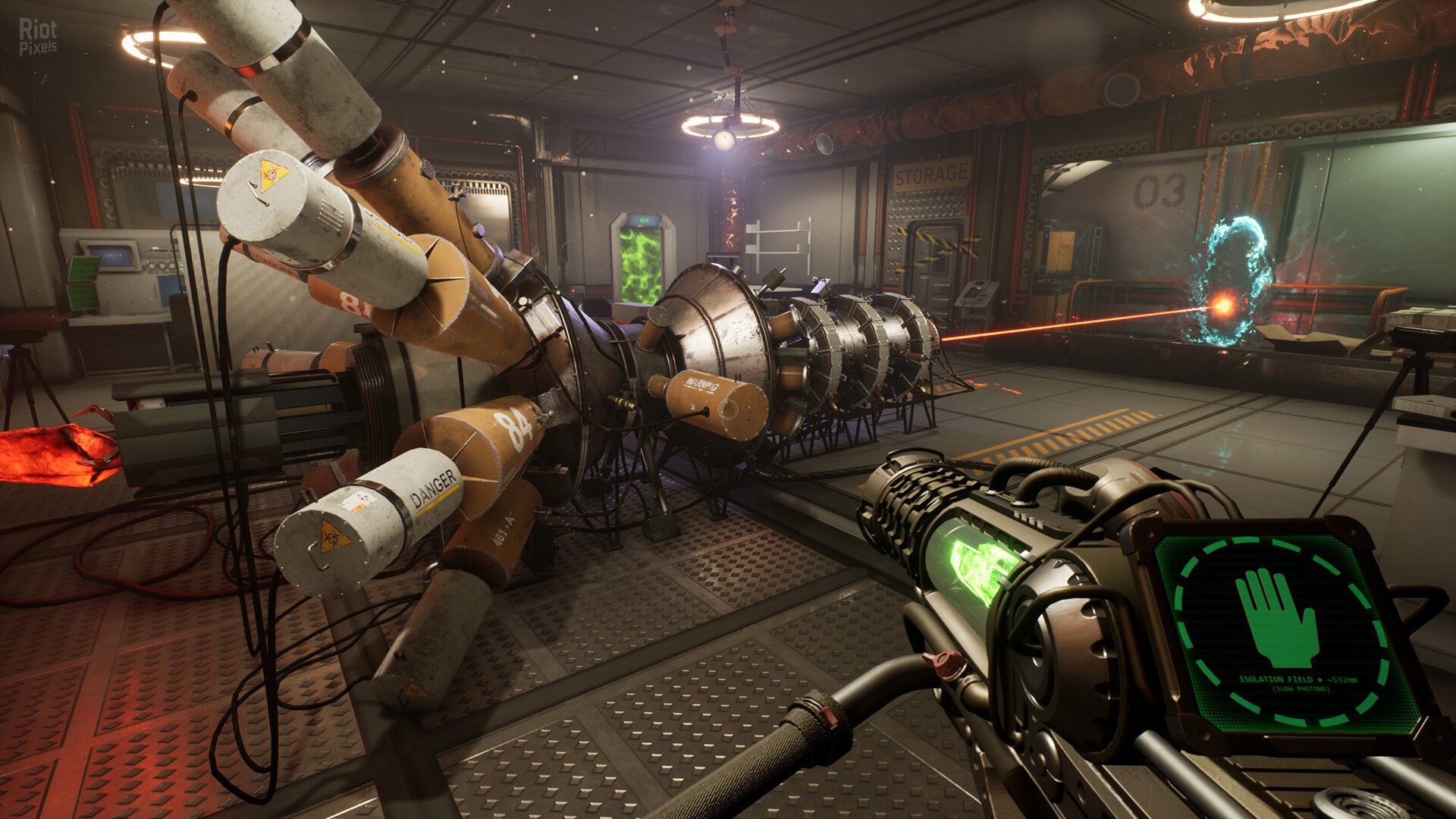 [7]-The Muller-Powell Principle – v1.1.2.0 Download