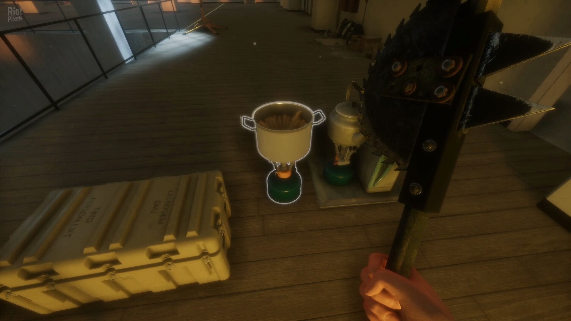 [13]-The Highrise – v3.6.5.7.1 (Final Release) Download