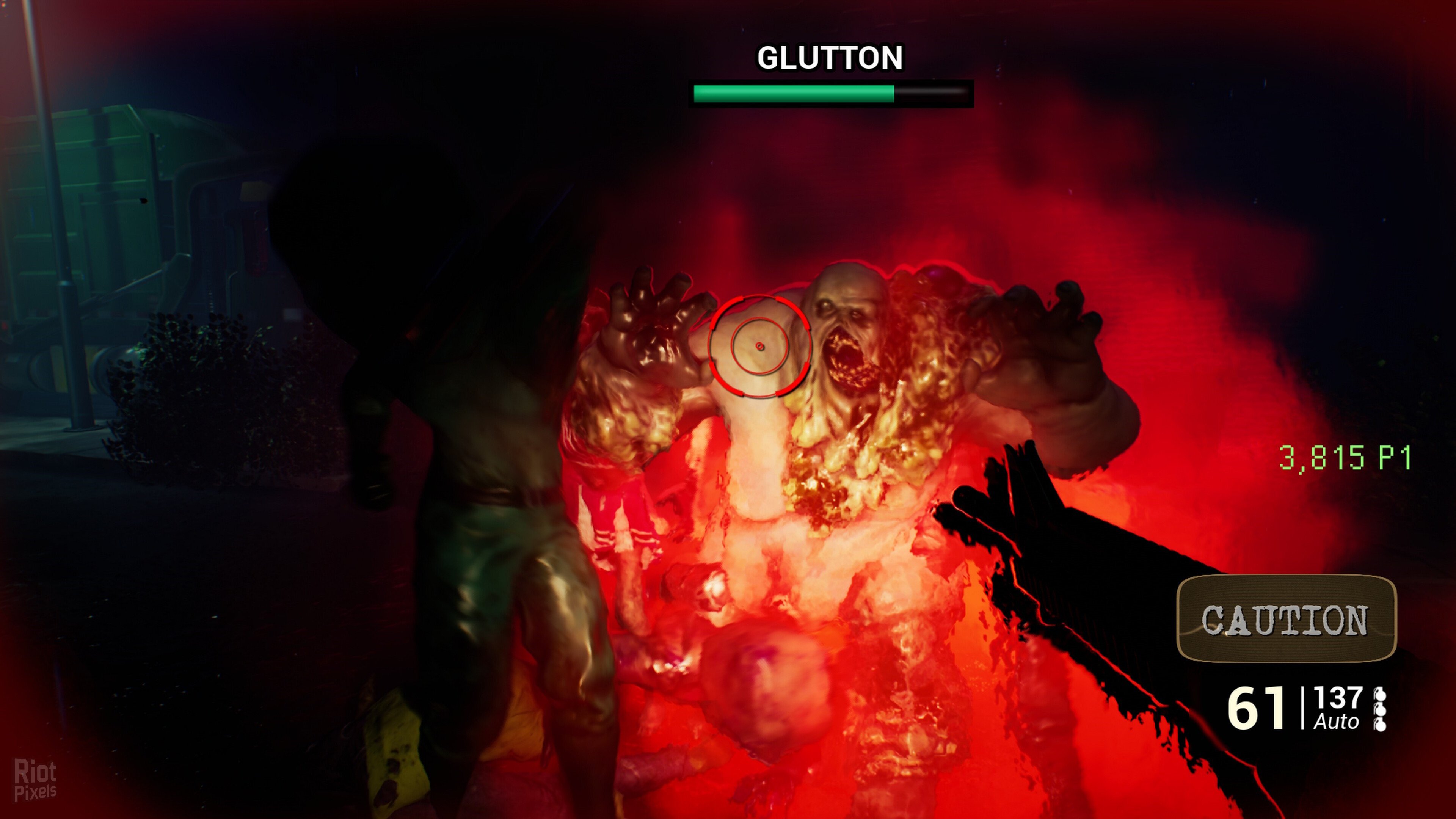 [9]-Railbreak Download