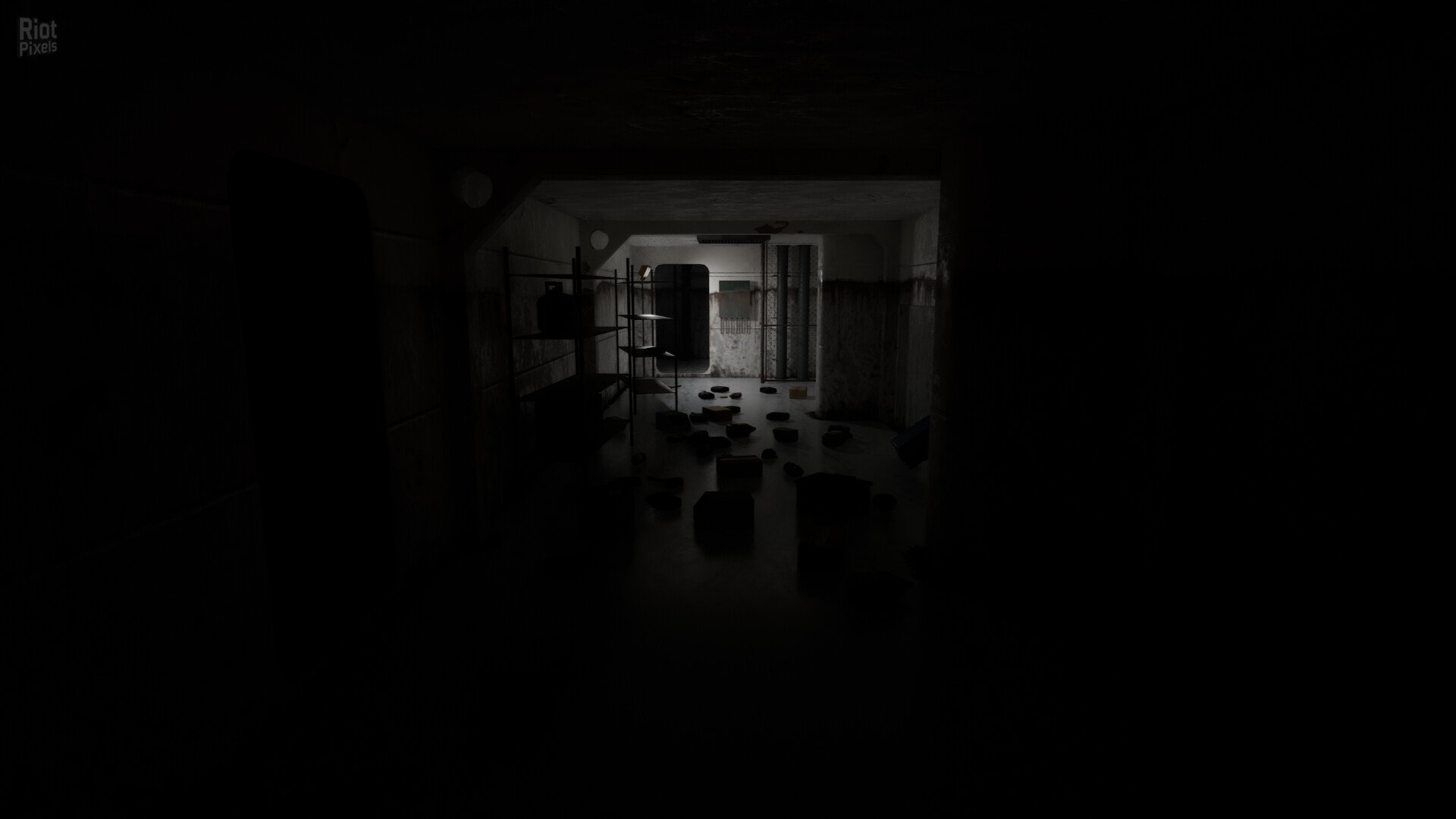 [3]-Lazaret + Windows 7 Fix Download