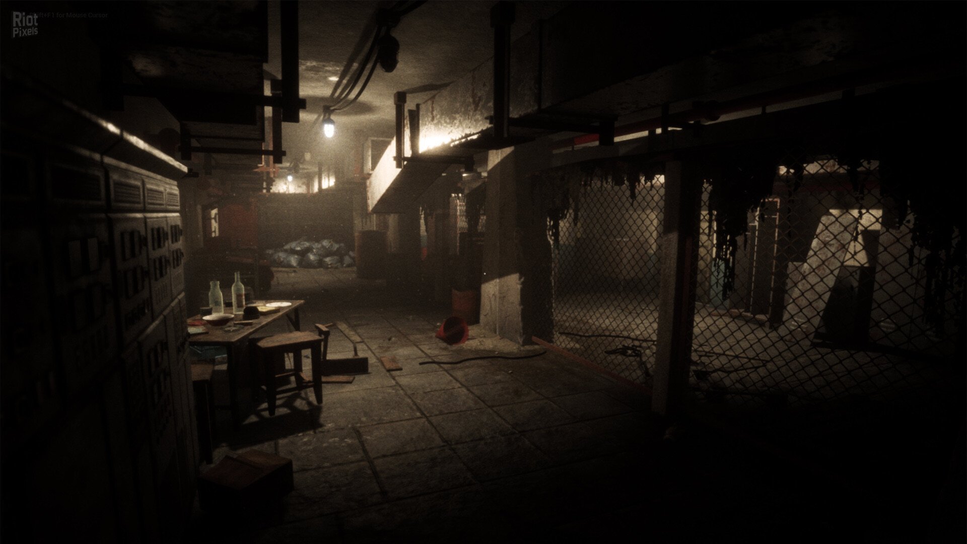 [11]-There’s Something In The Ice + Windows 7 Fix Download