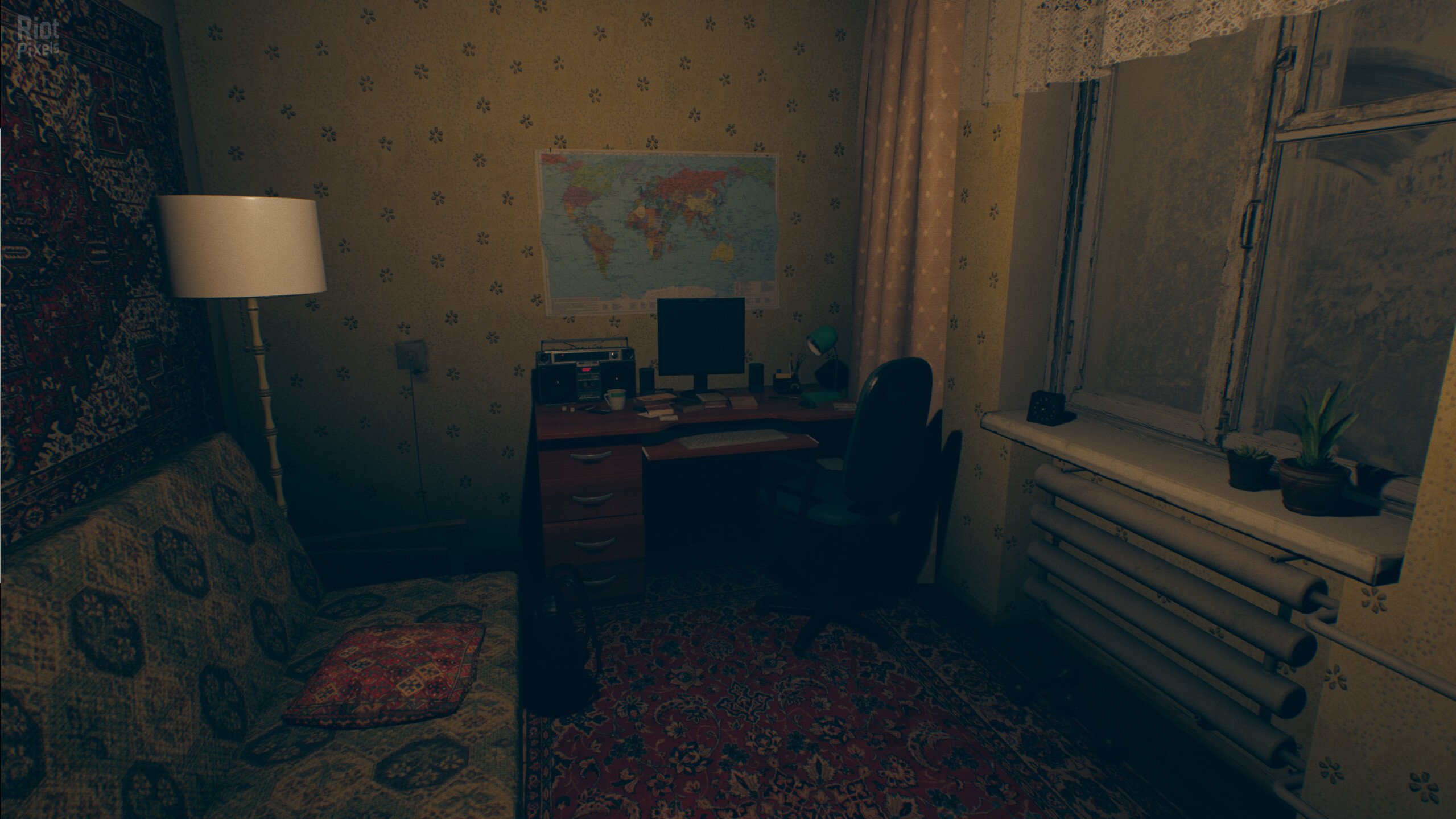 [7]-September 7th – v1.3.5 Download