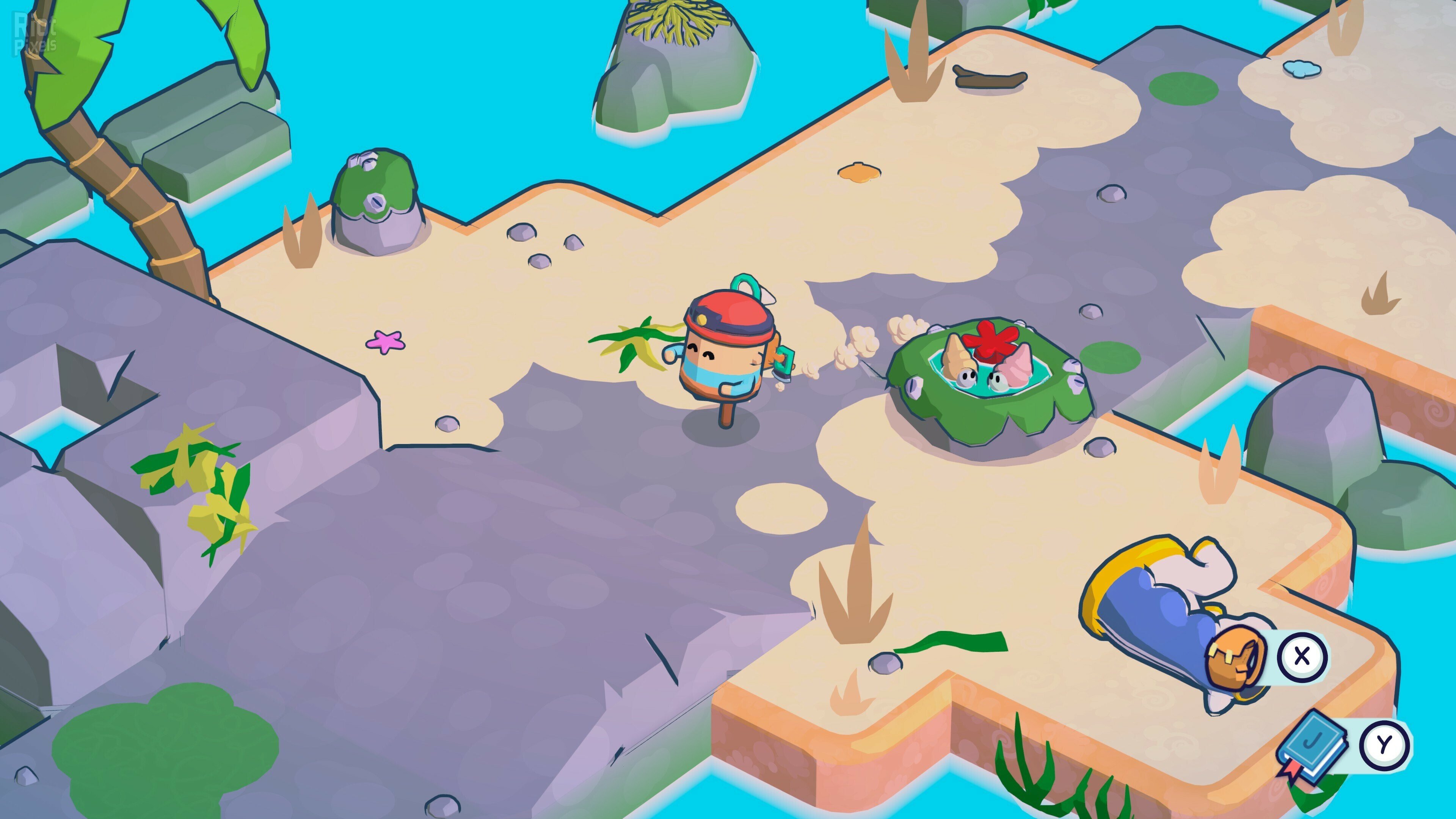 [4]-Pine Hearts Download