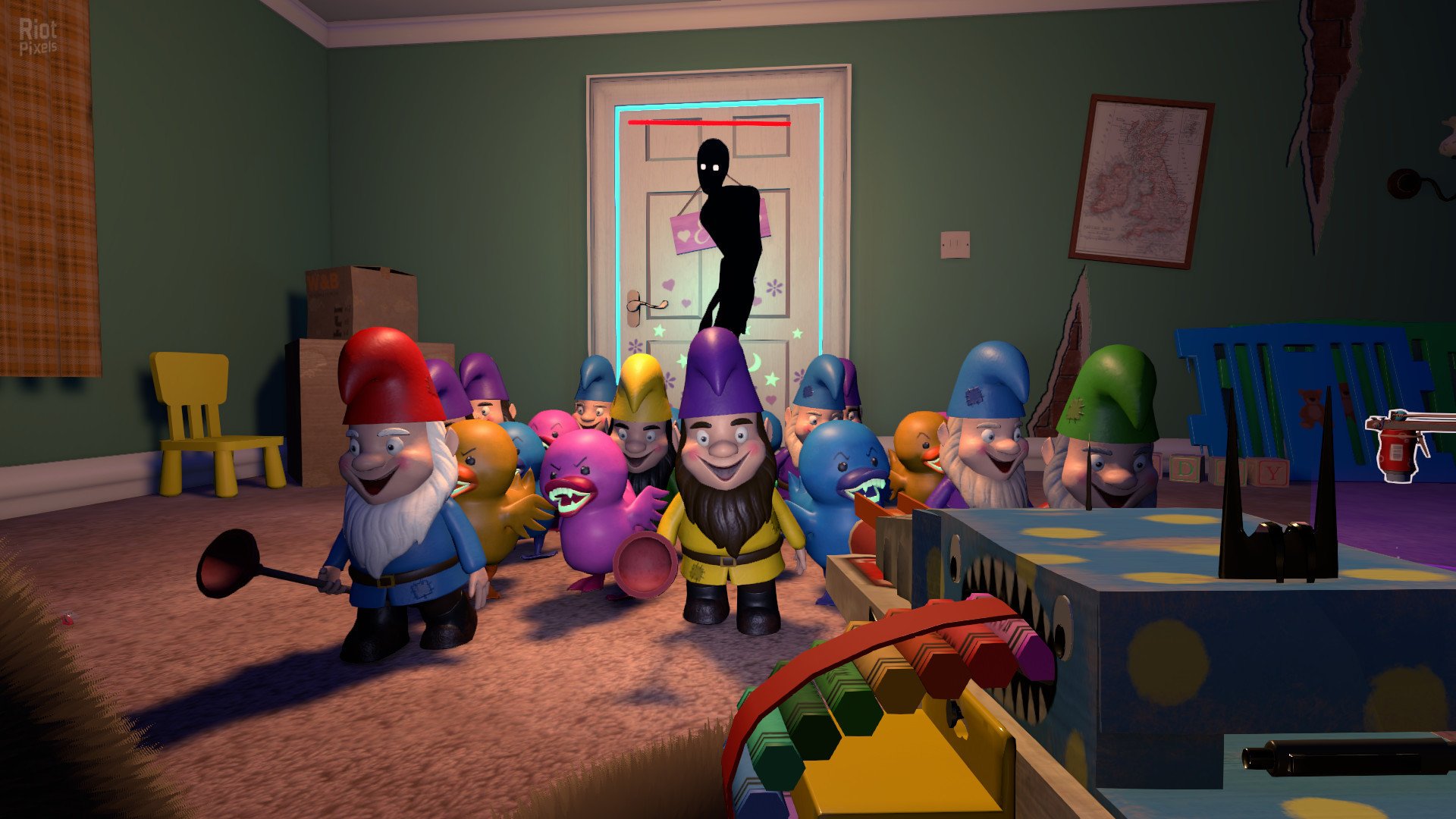 [11]-STUFFED Download