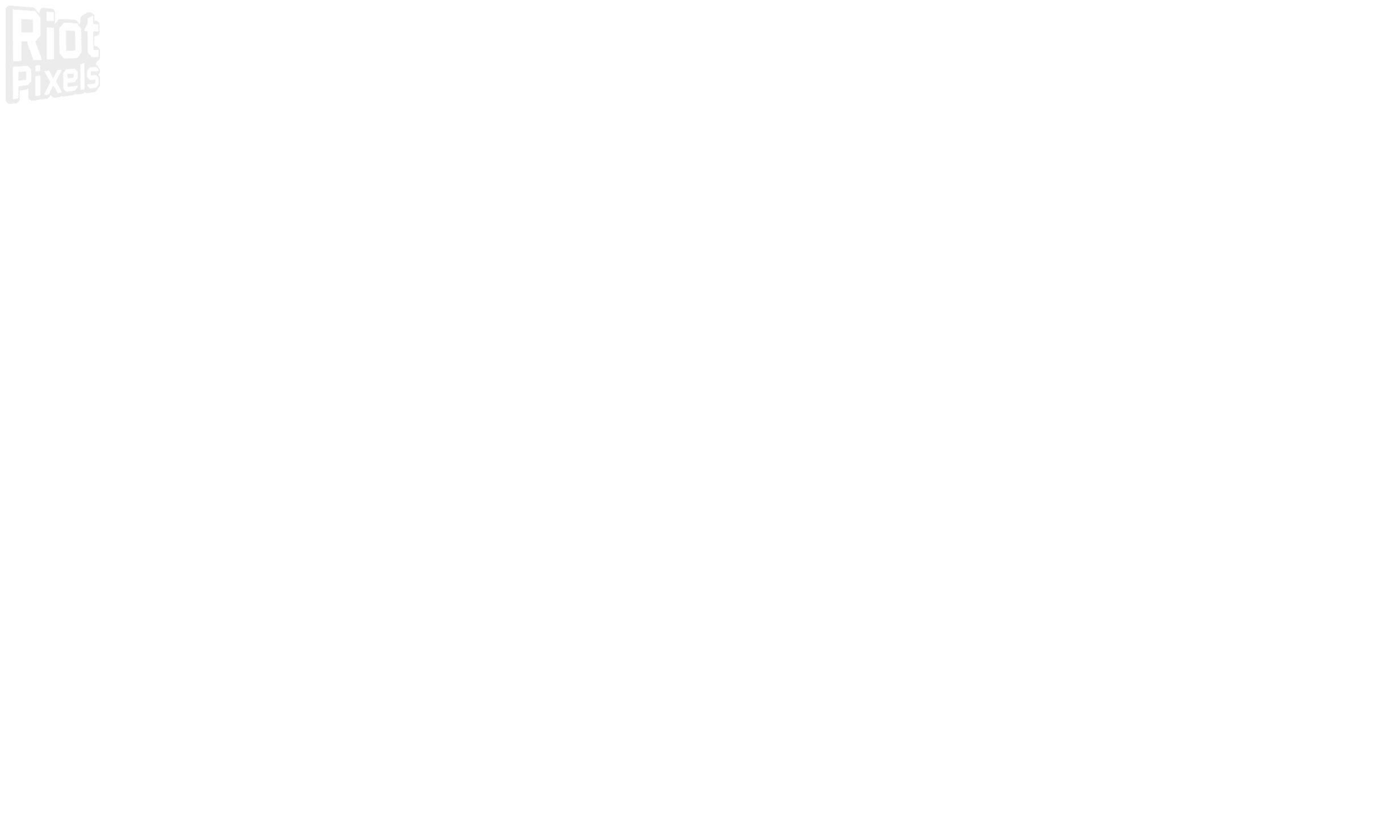 [12]-Flock: Soundtrack Edition Download