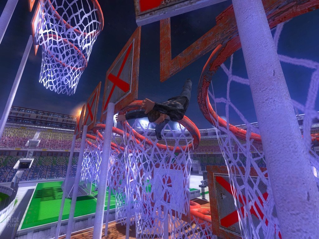 [4]-FlatOut 2 – v1.2/Build 15008640 (Steam Deck Update) Download