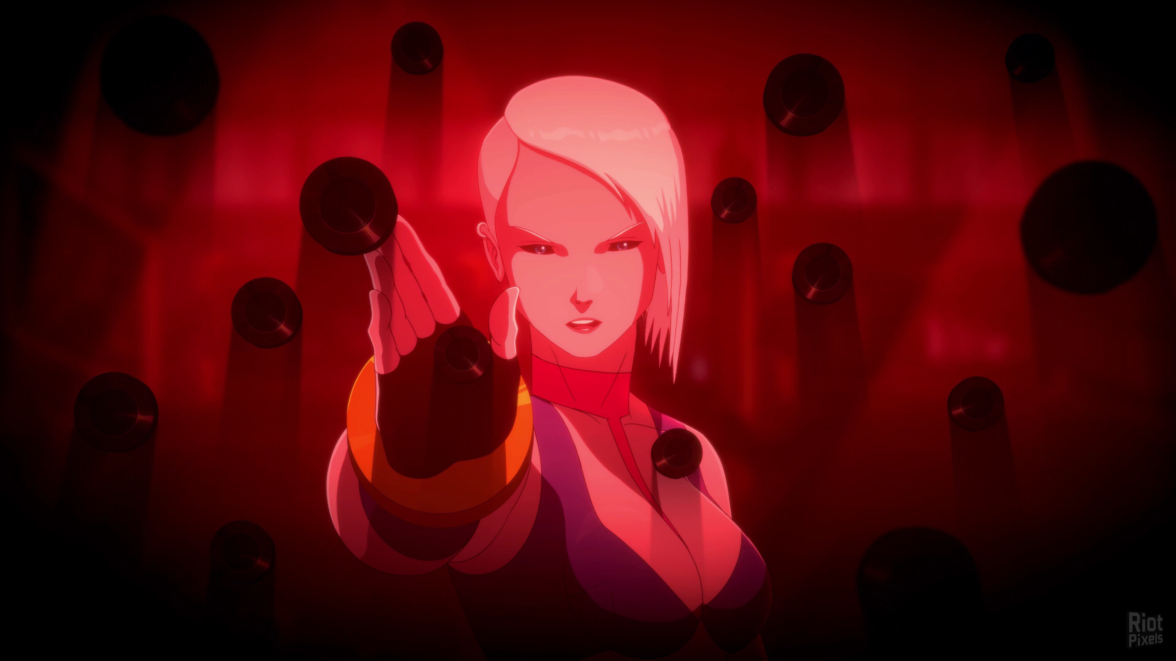 [3]-Eden Genesis: Deluxe Edition – v1.0.012 + 2 Bonus Soundtracks Download