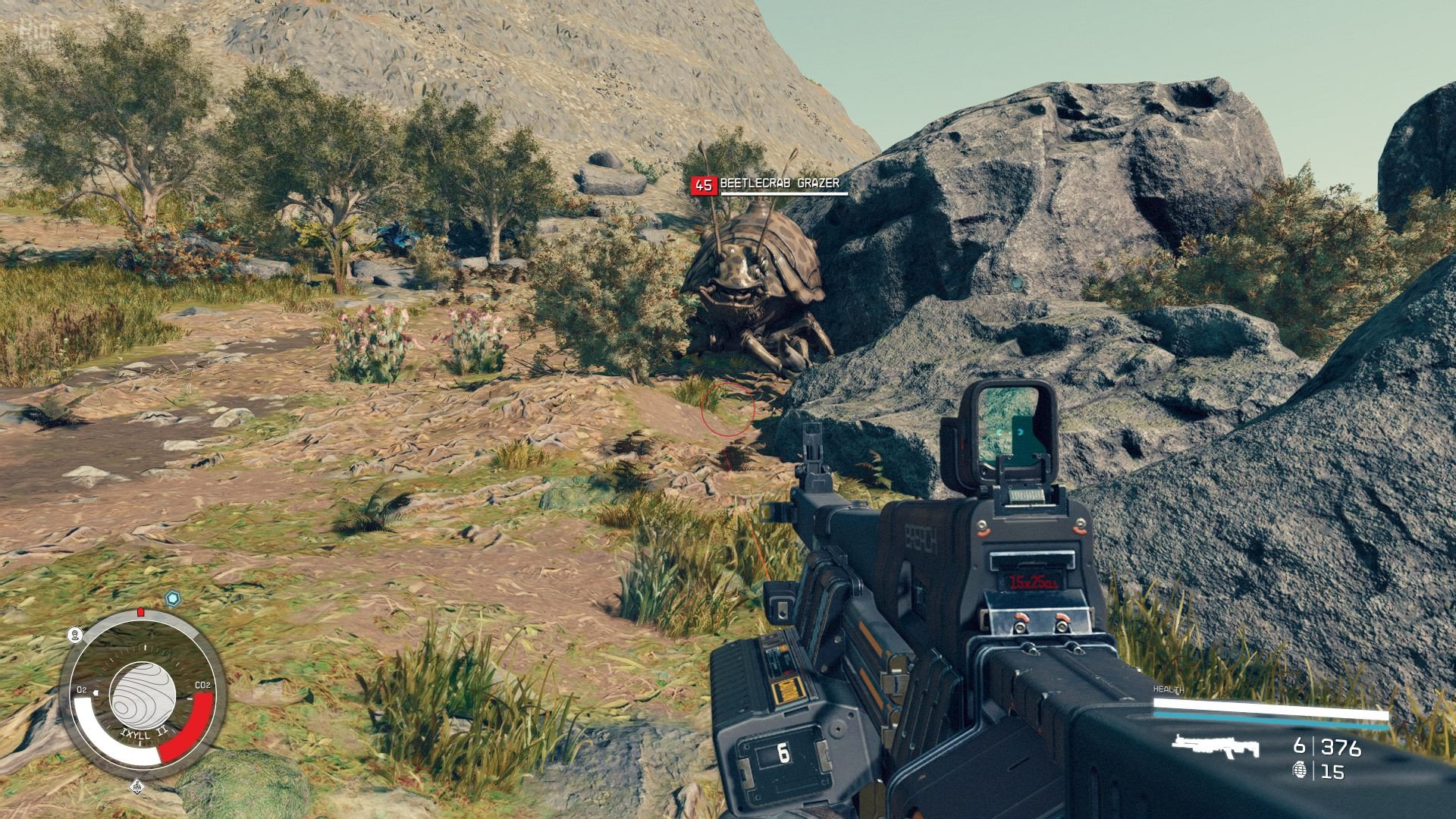 [8]-Starfield: Digital Premium Edition – v1.14.70.0 + 3 DLCs + Bonus Artbook & OST + Creations Mod Pack + SFCK Download