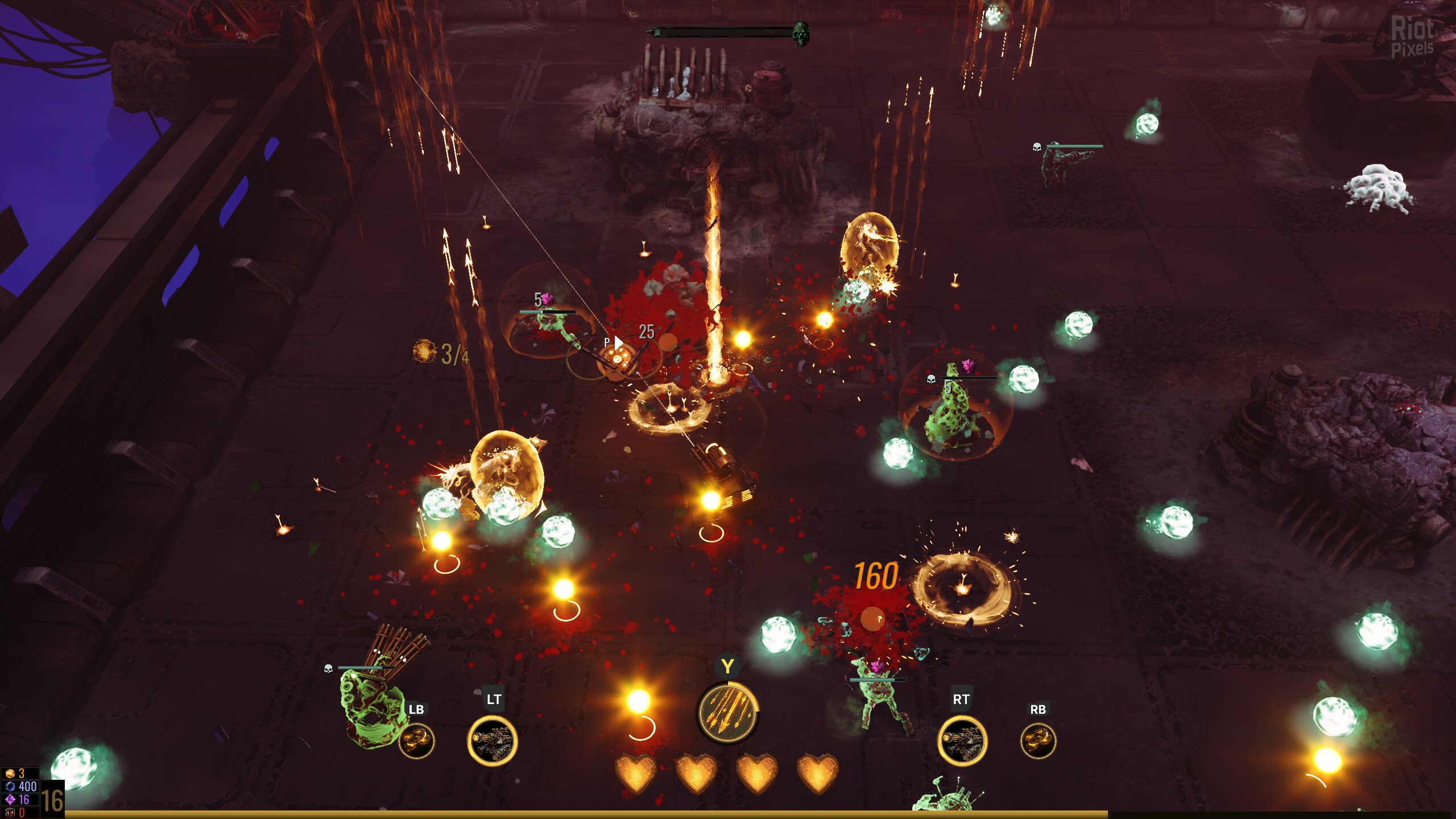 [2]-Archons Download