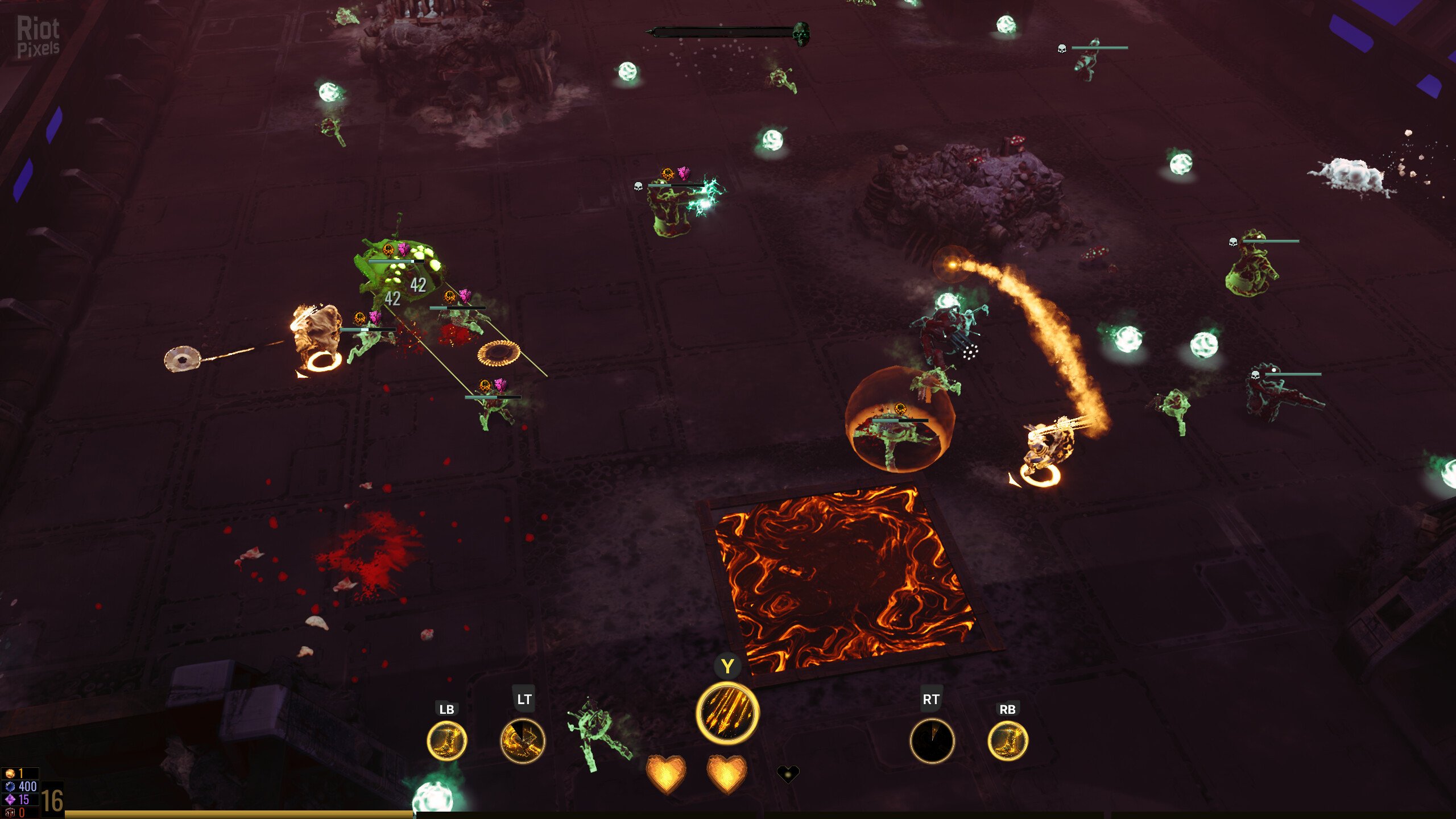 [16]-Archons Download