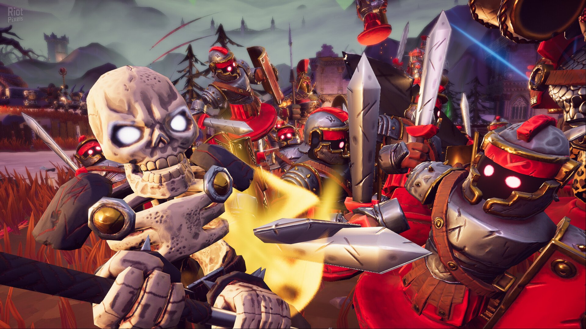 [5]-Toy Tactics – v1.1E Download