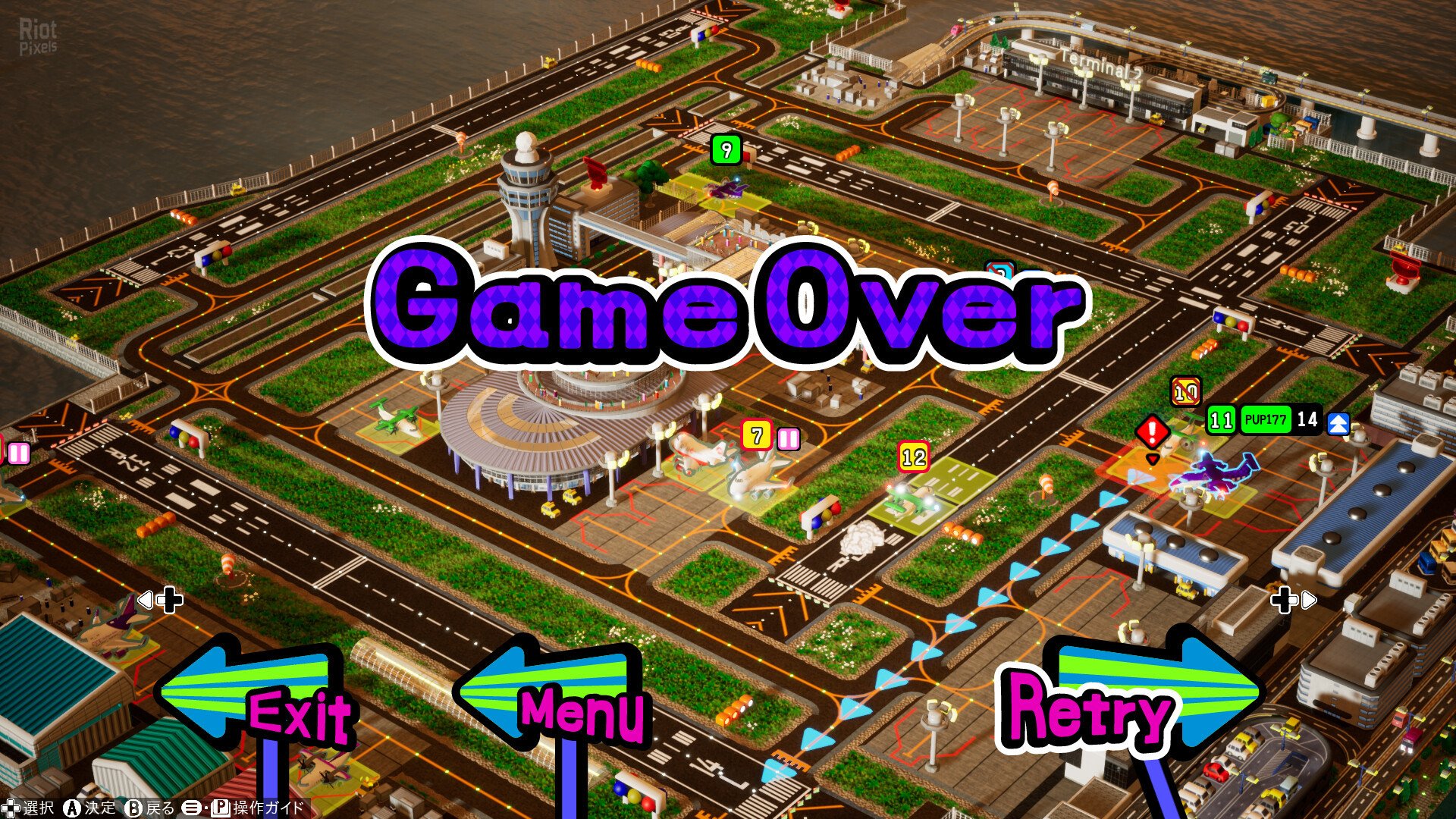 [3]-Pocket and Zooom – v1.0.1.1841 Download