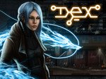 Dex-HohohoGames