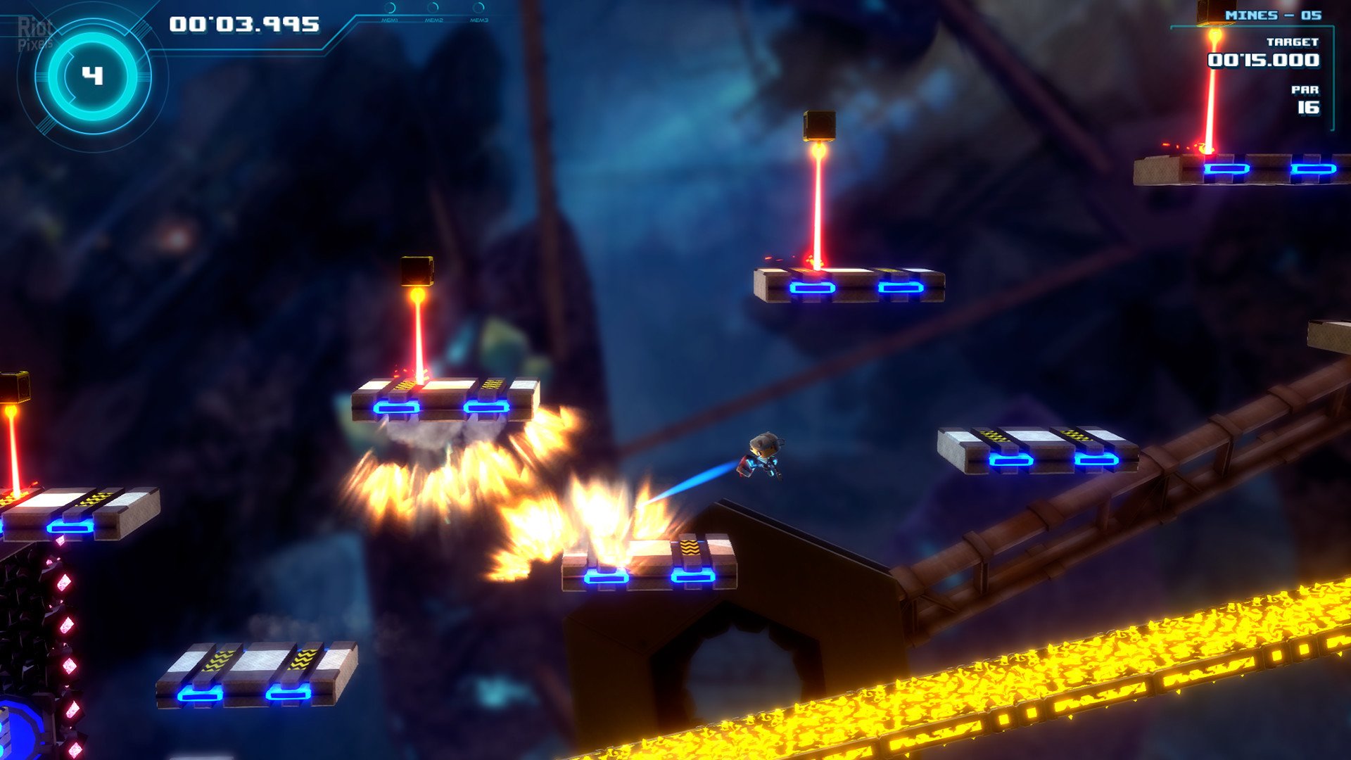 [9]-Tinertia Download