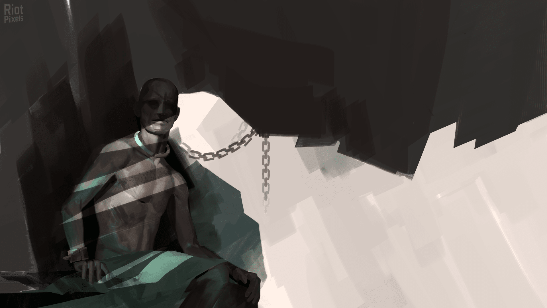 [19]-Empathy: Path of Whispers Download