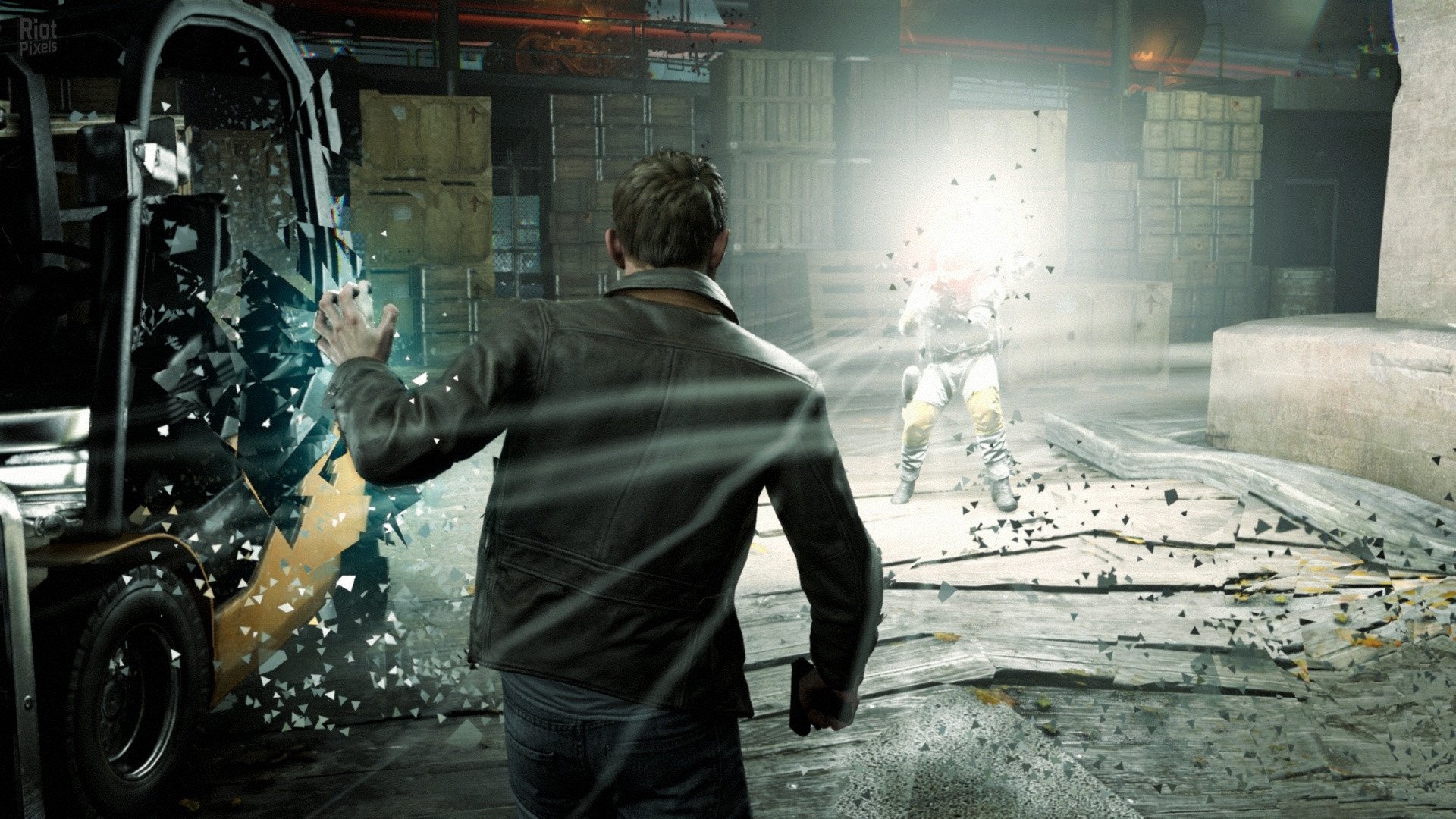 [3]-Quantum Break: Steam Edition – v1.0.126.0307 Download