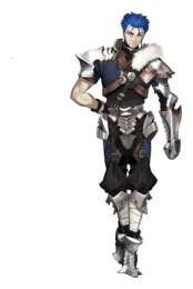 [17]-Fate/EXTELLA: The Umbral Star Download