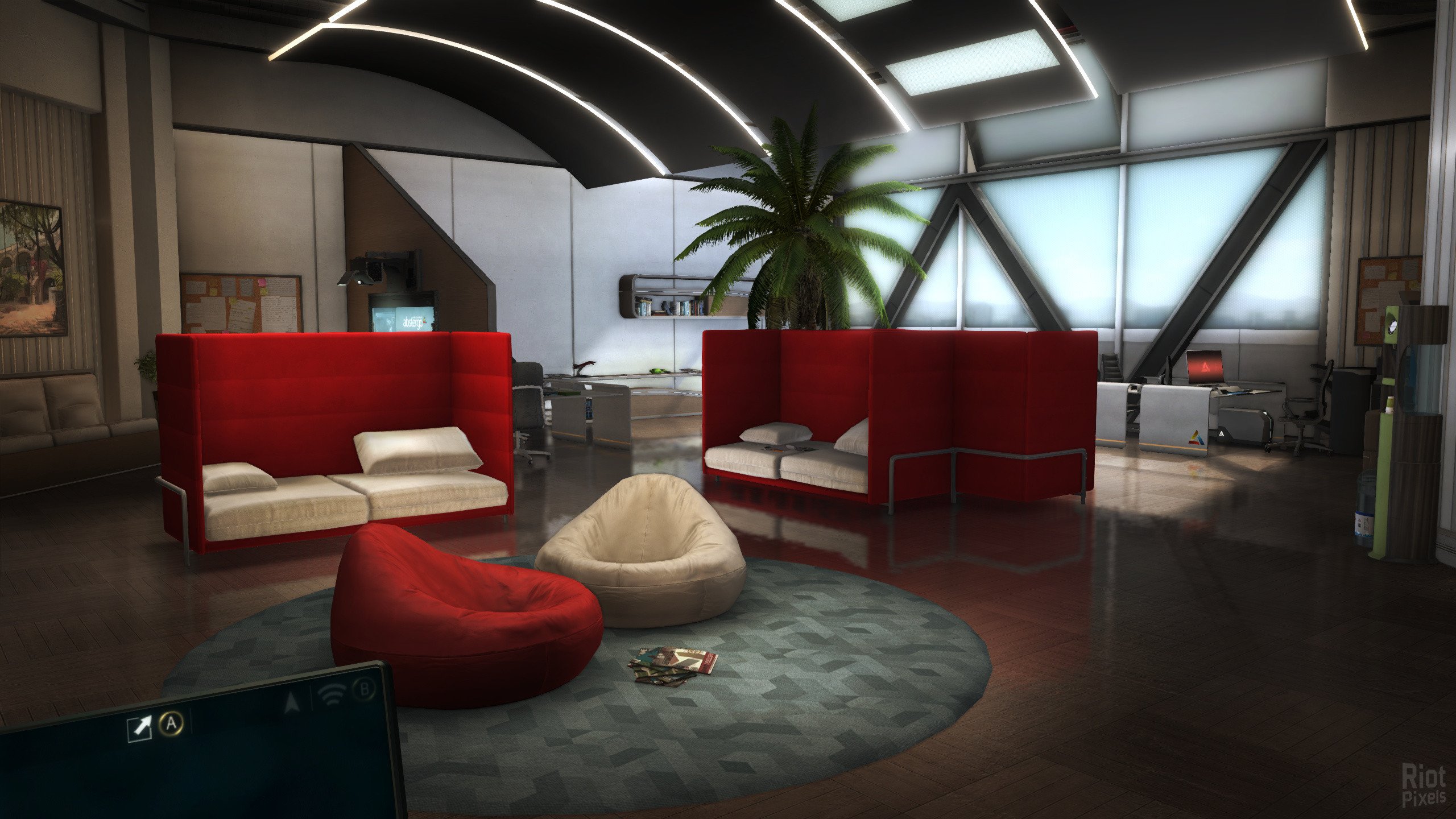 [9]-Assassin’s Creed IV: Black Flag – Jackdaw Edition Download