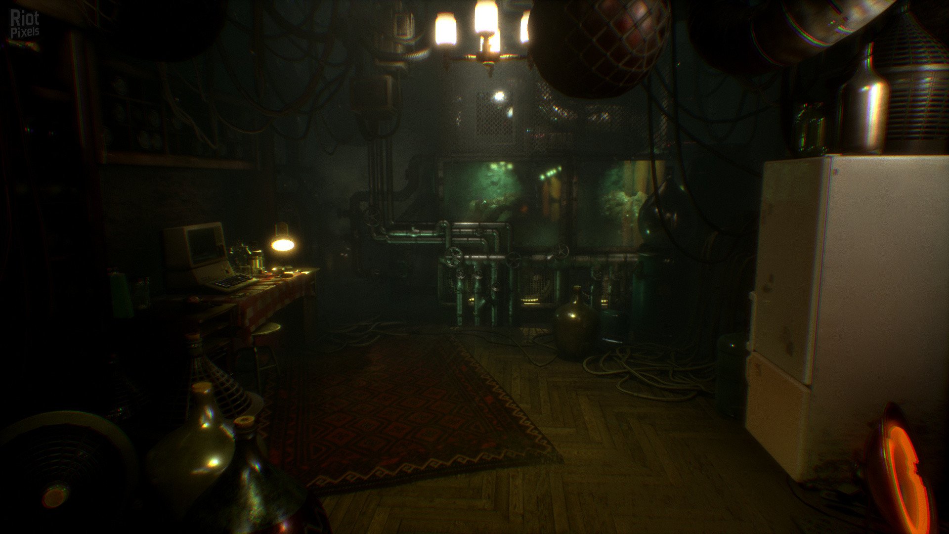 [13]->observer_ Download