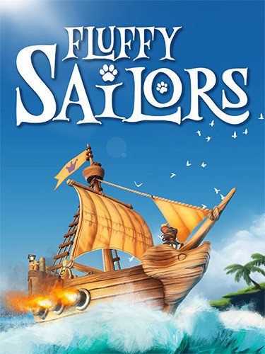 Fluffy Sailors – v1.1308-HohohoGames