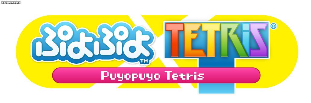 [19]-Puyo Puyo Tetris + Update 4 Download