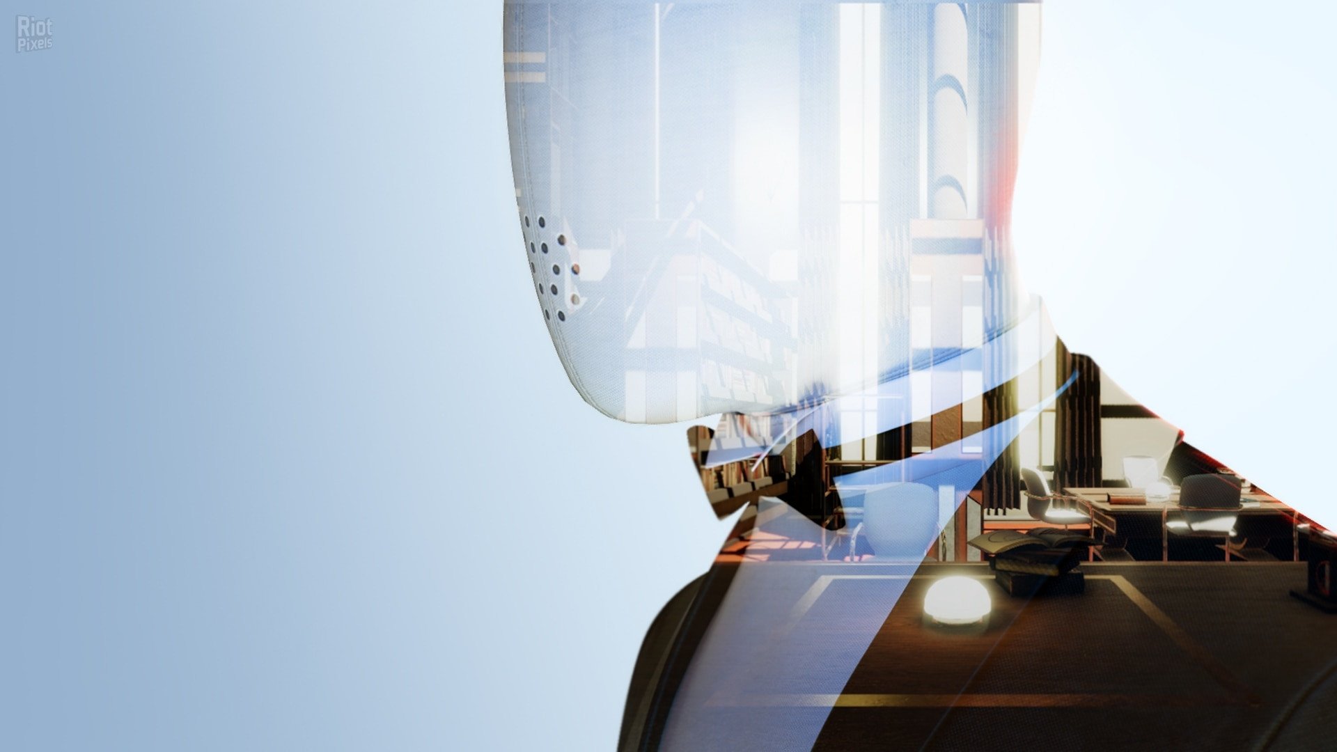 [12]-The Spectrum Retreat Download