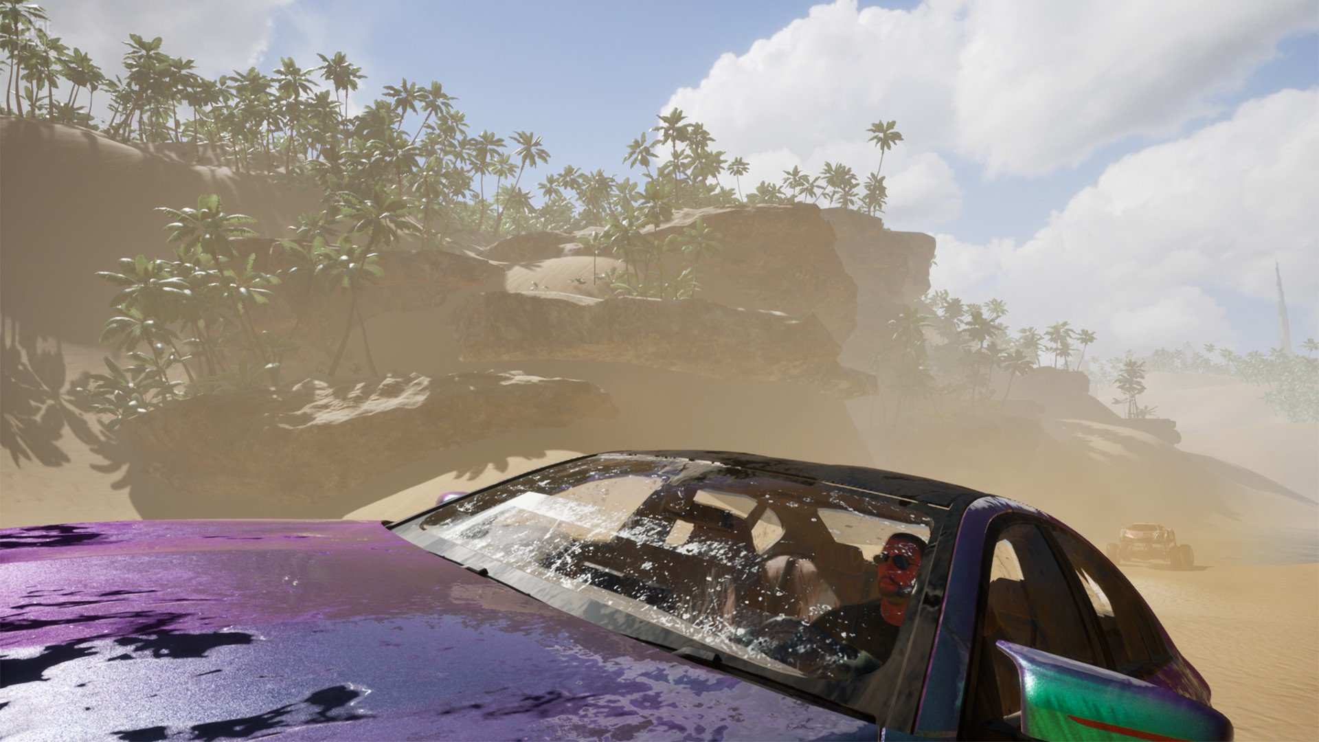 [12]-Arizona Derby Download