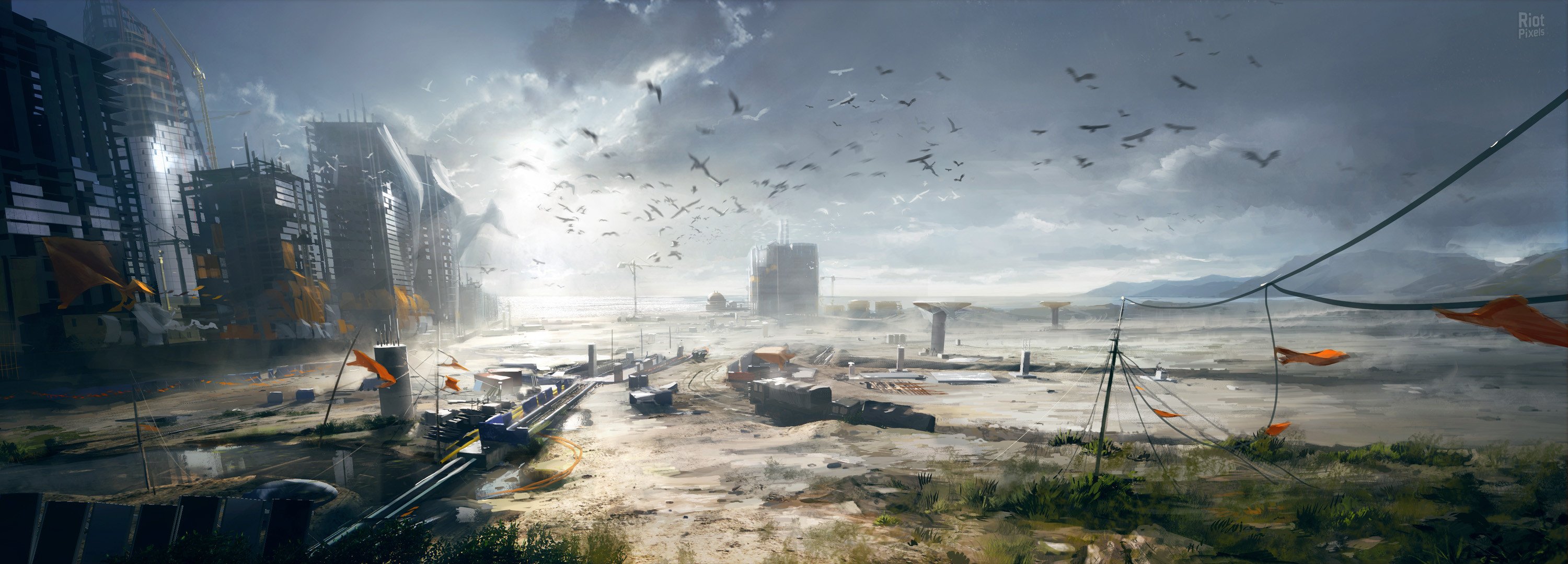 [32]-Battlefield 4: Premium Edition – v179547 + All DLCs + Multiplayer Download