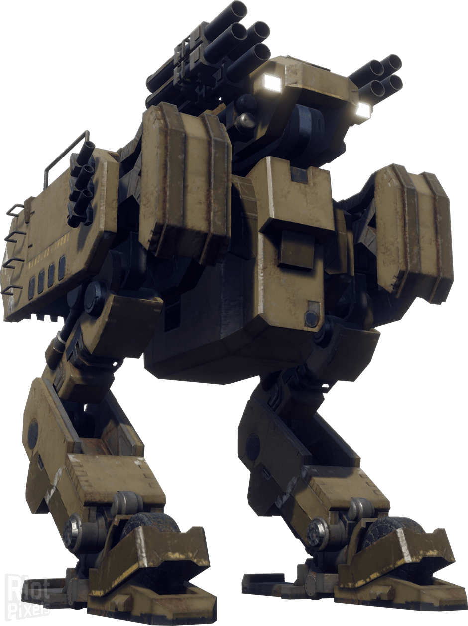 [19]-Earth Defense Force: Iron Rain + 52 DLCs + Multiplayer Download