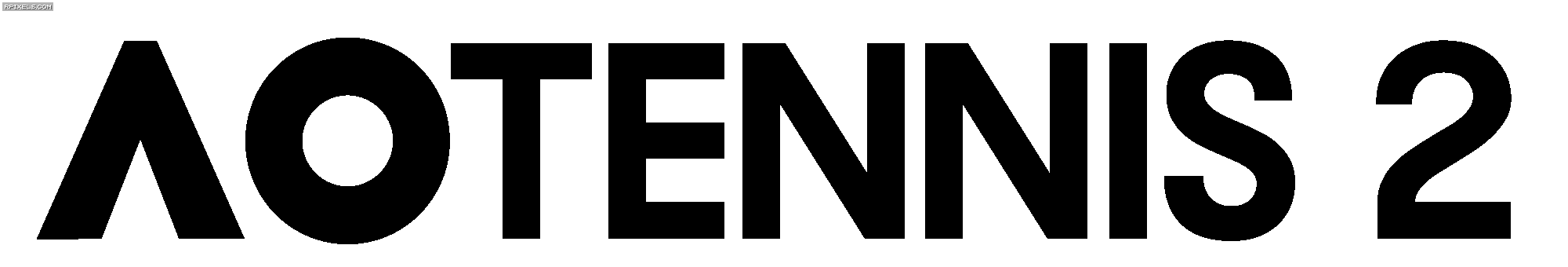 [11]-AO Tennis 2 – v.1.0.2027 Download